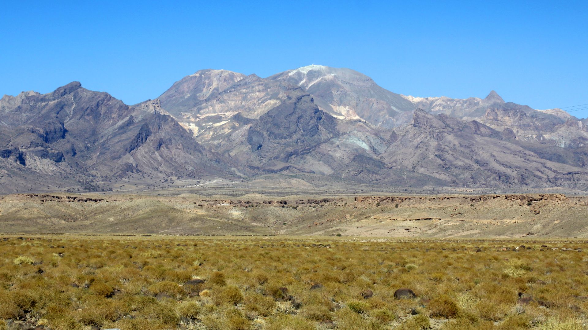 File:990803-Taftan-IMG 5963-2.jpg