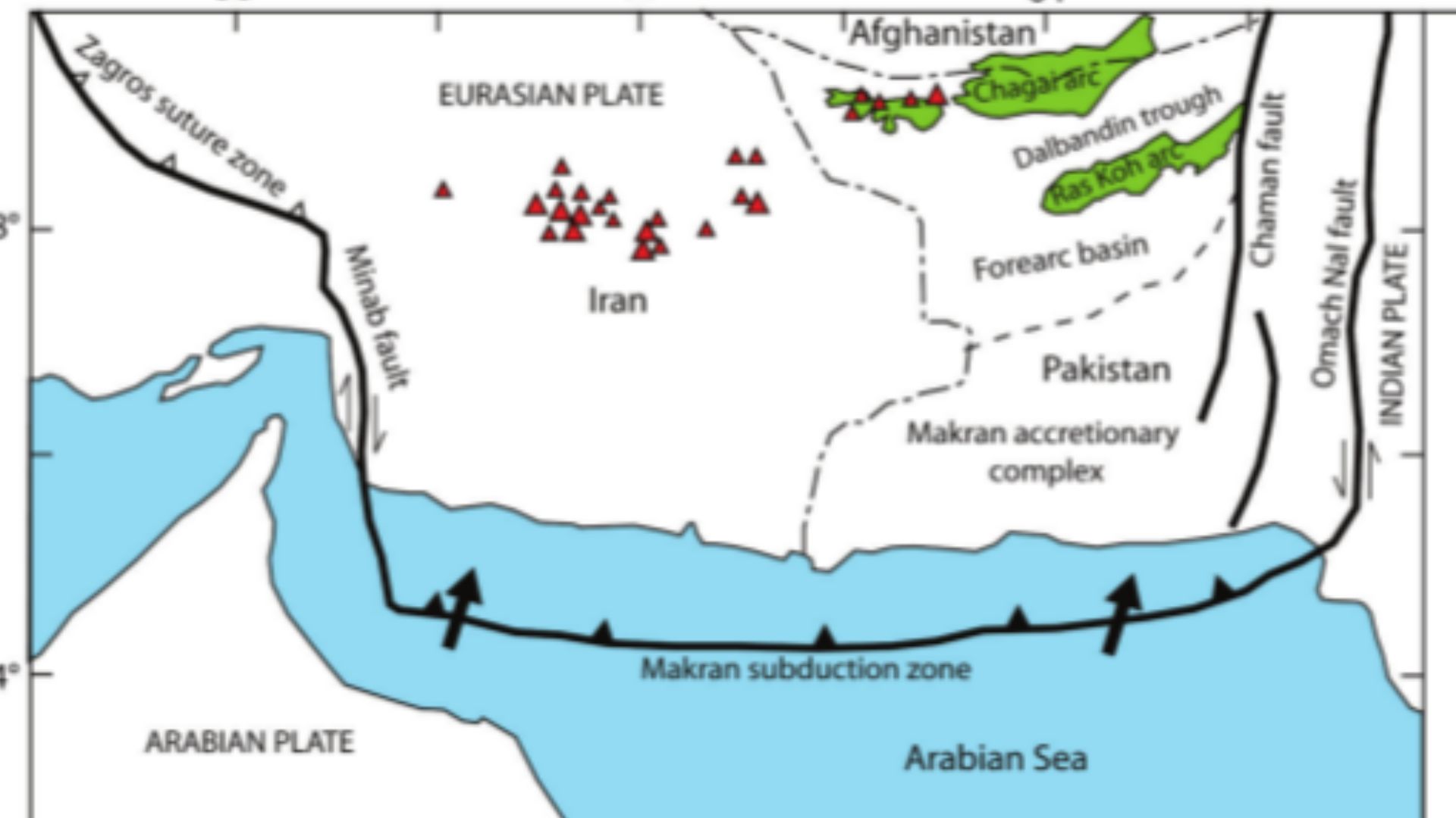 File:Makran subduction zone.png