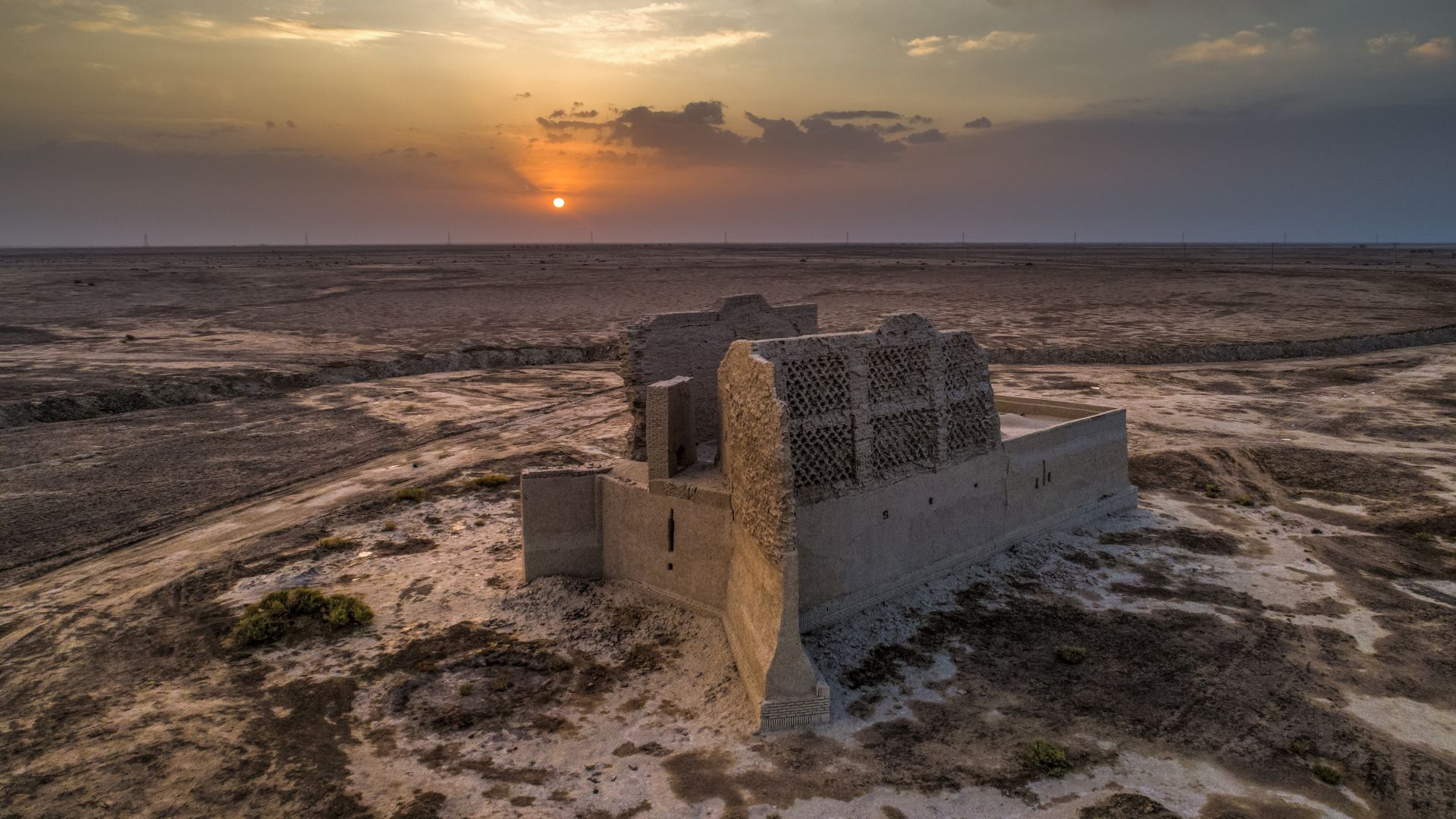 File:Asiyab badi.jpg