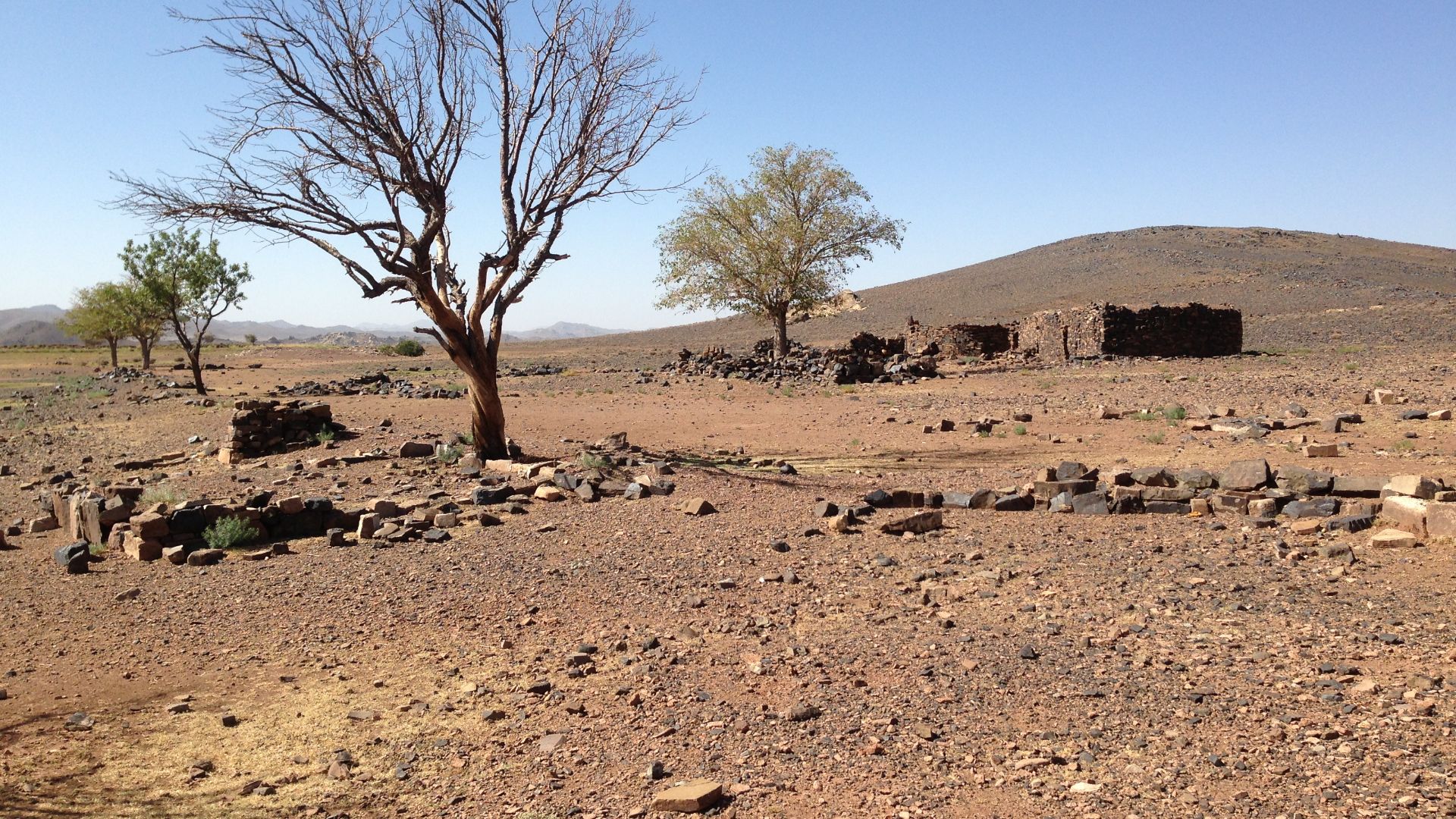 File:Balochistan, Pakistan.jpg