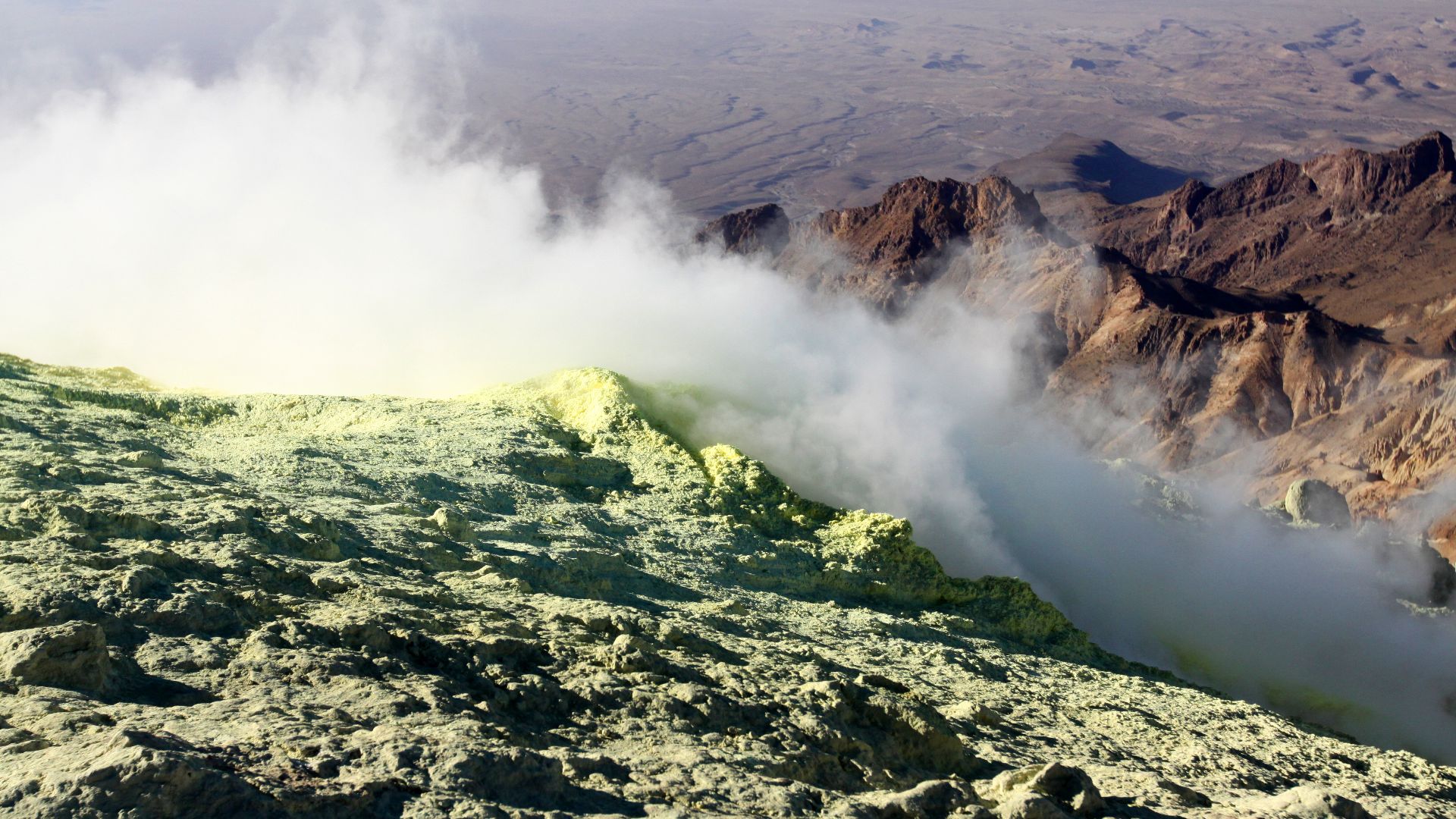 File:990803-Taftan-IMG 5851-2.jpg