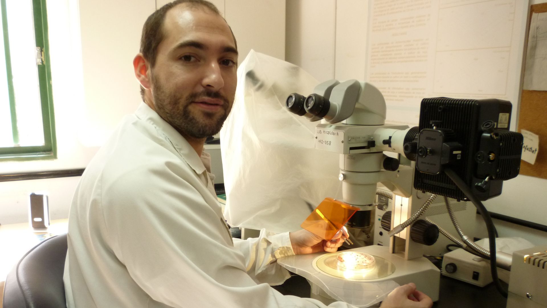 File:Pablo Javier Gonzalez.JPG