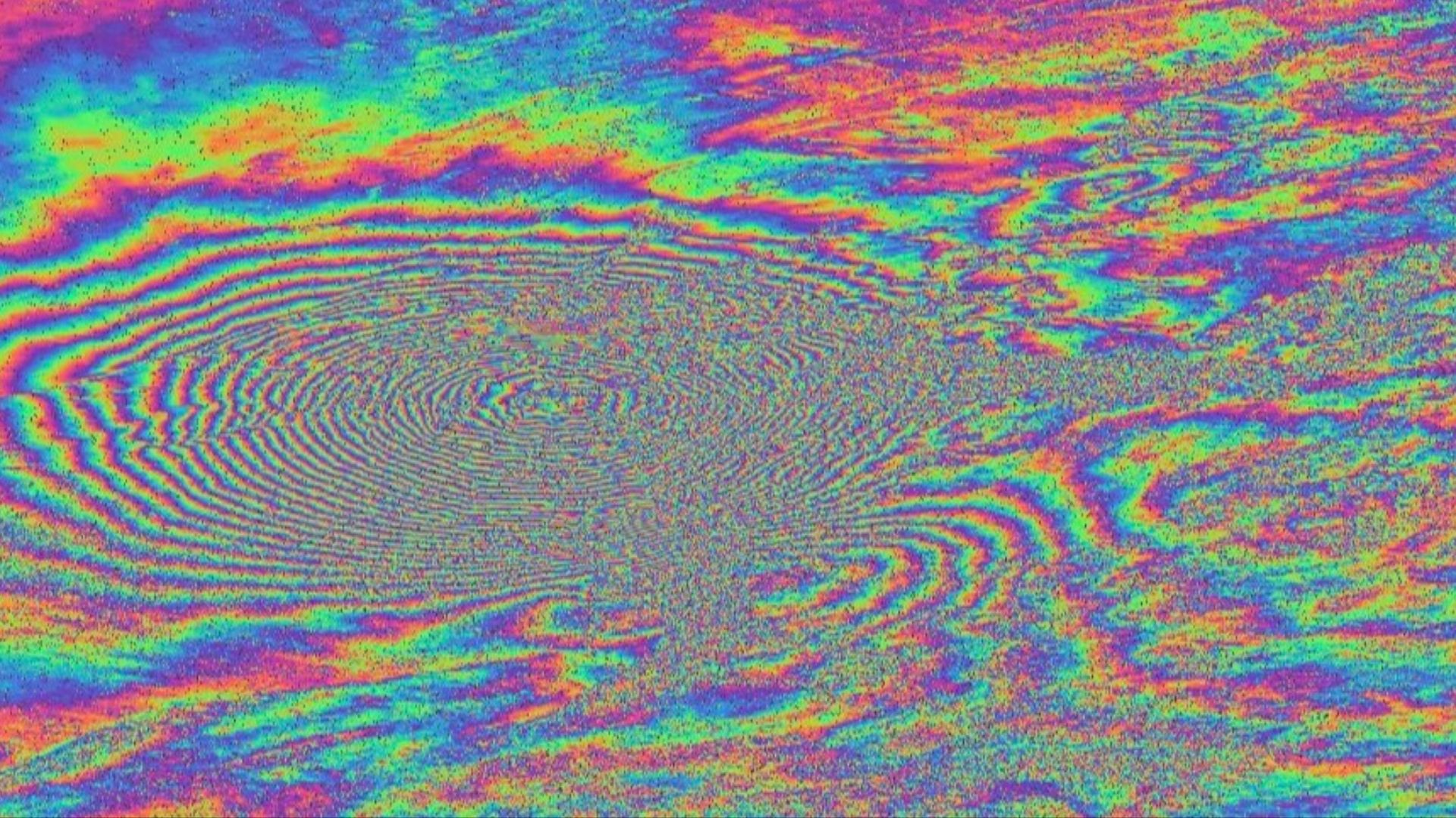 File:Interferogram Iran.jpg