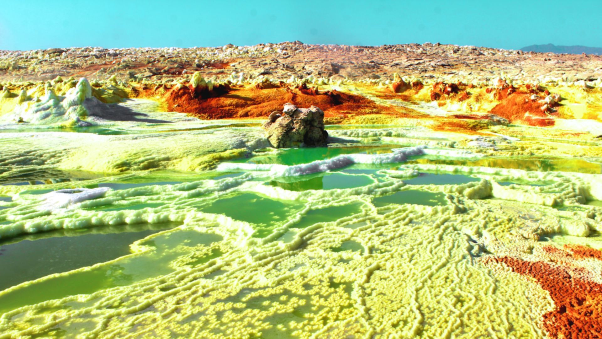 File:The hydrothermal system of Dallol, Ethiopia.png