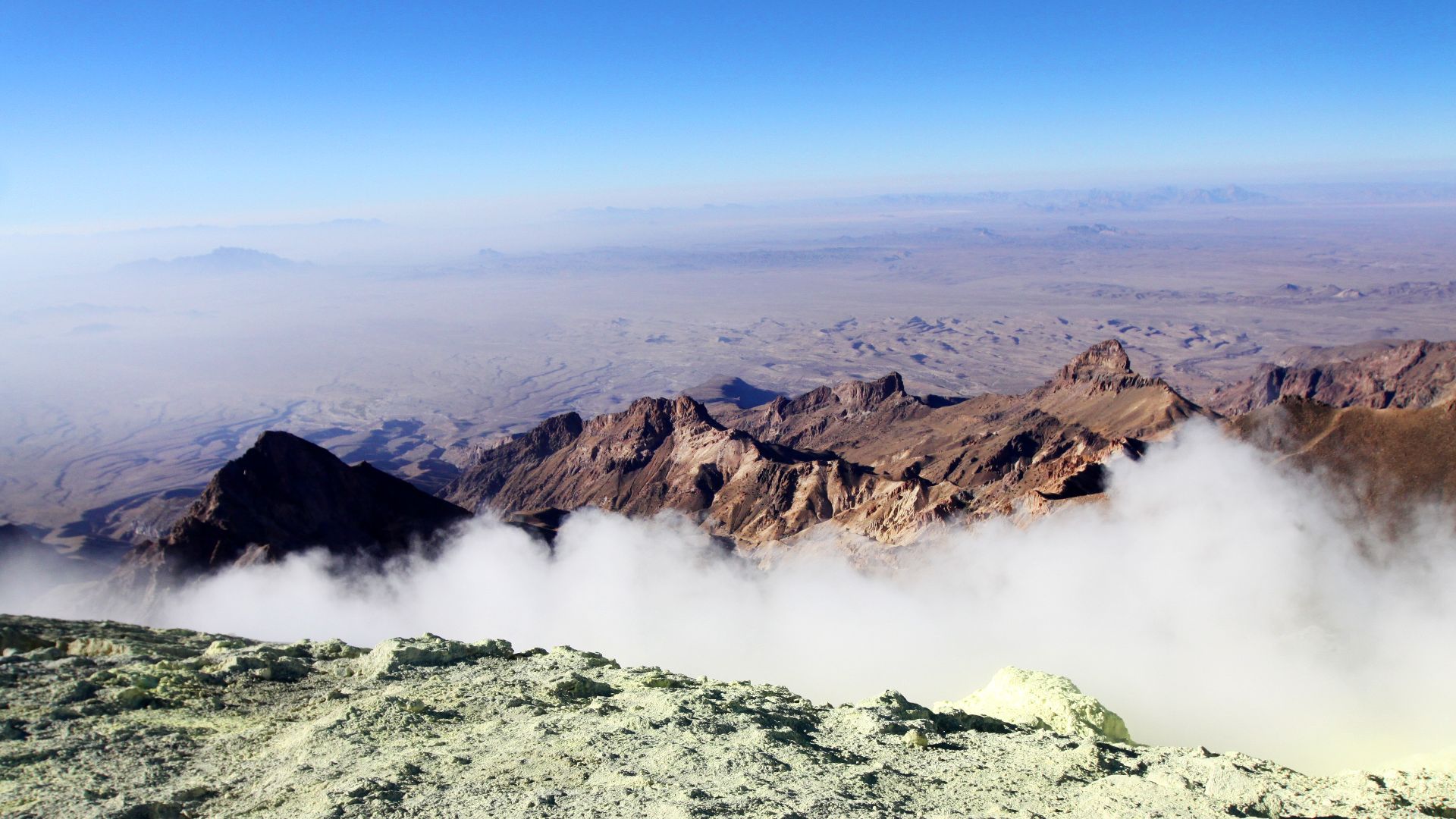 File:990803-Taftan-IMG 5829-2.jpg