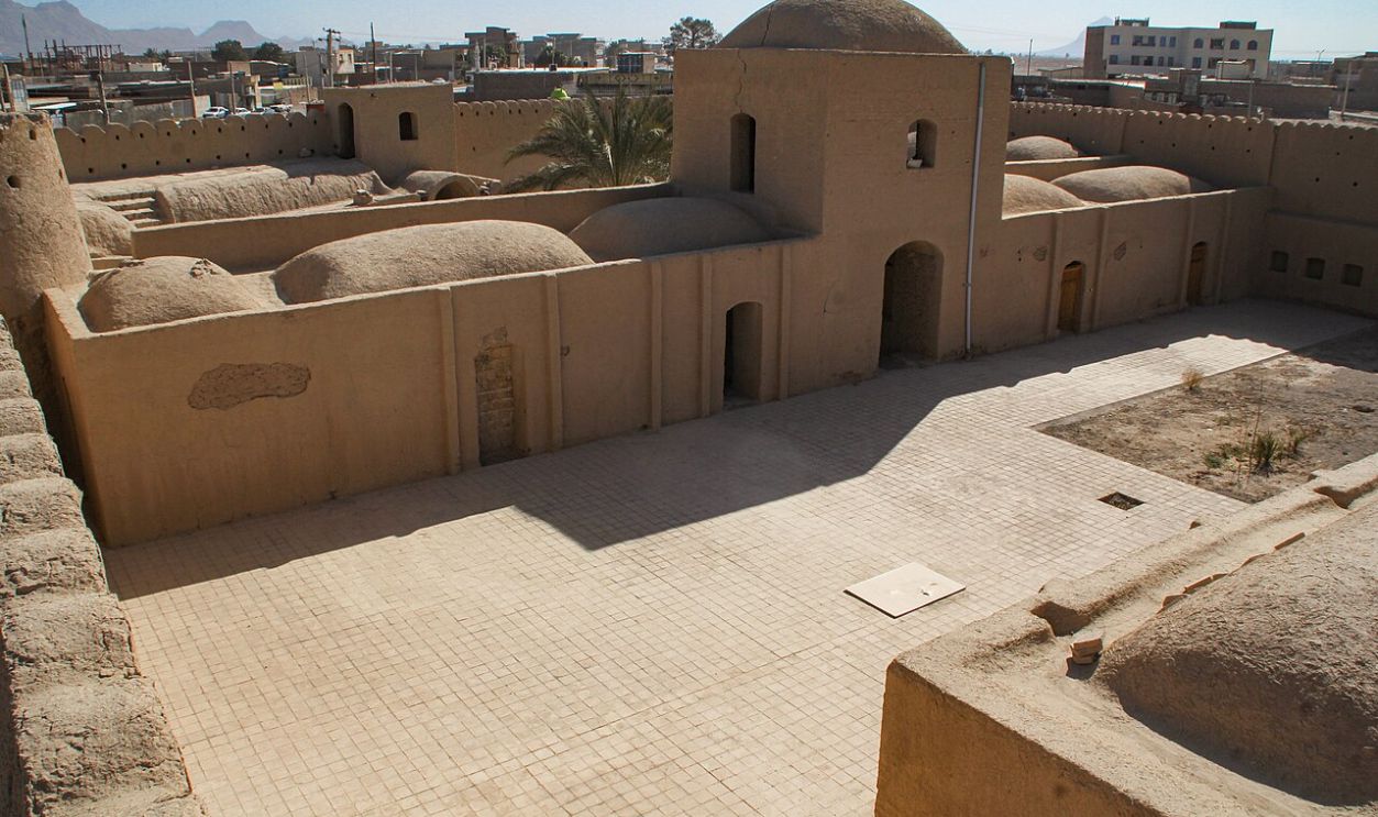 Untitled Design - 2026-02-03T175953.544