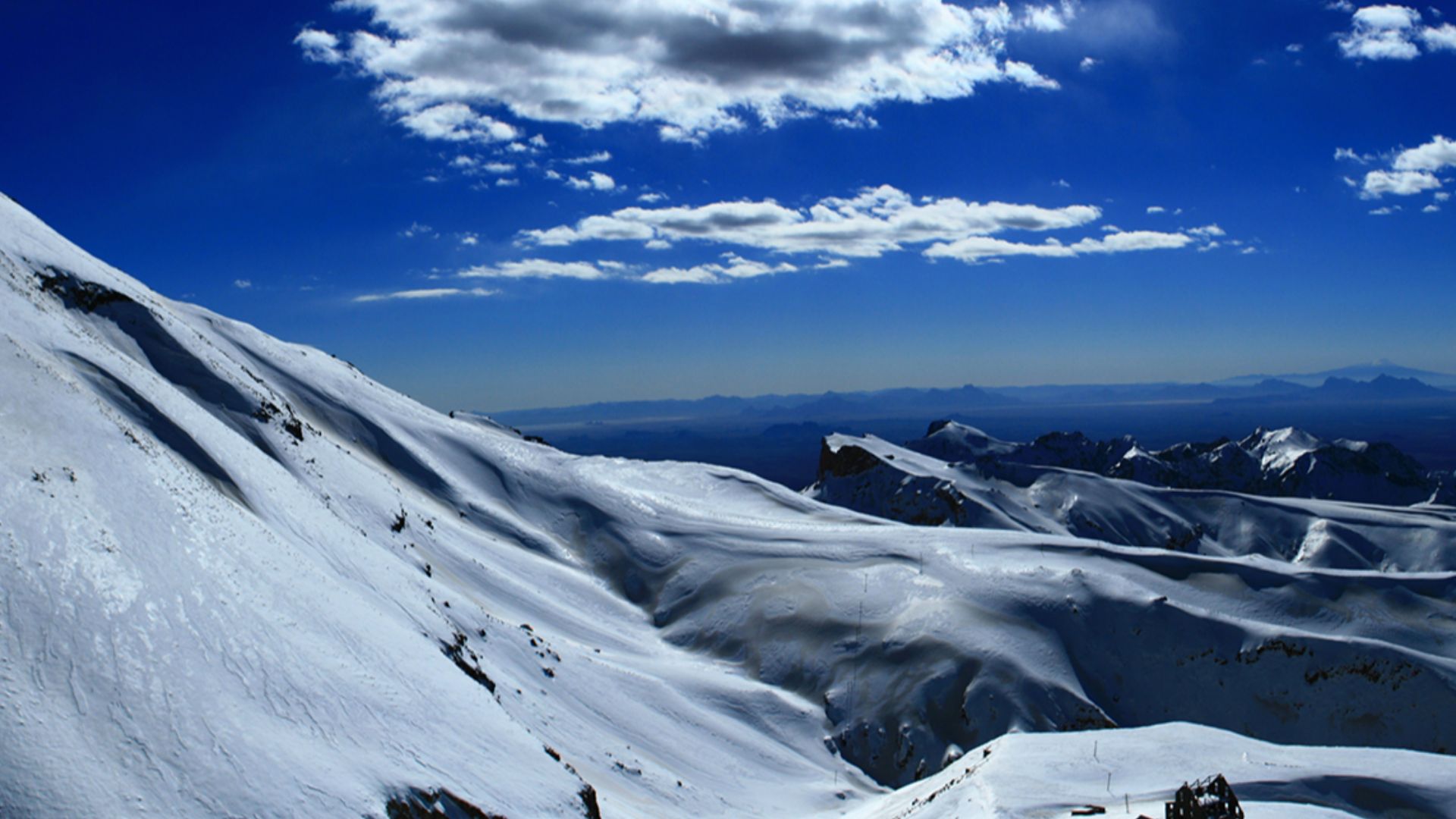 File:Taftan Panorama.jpg