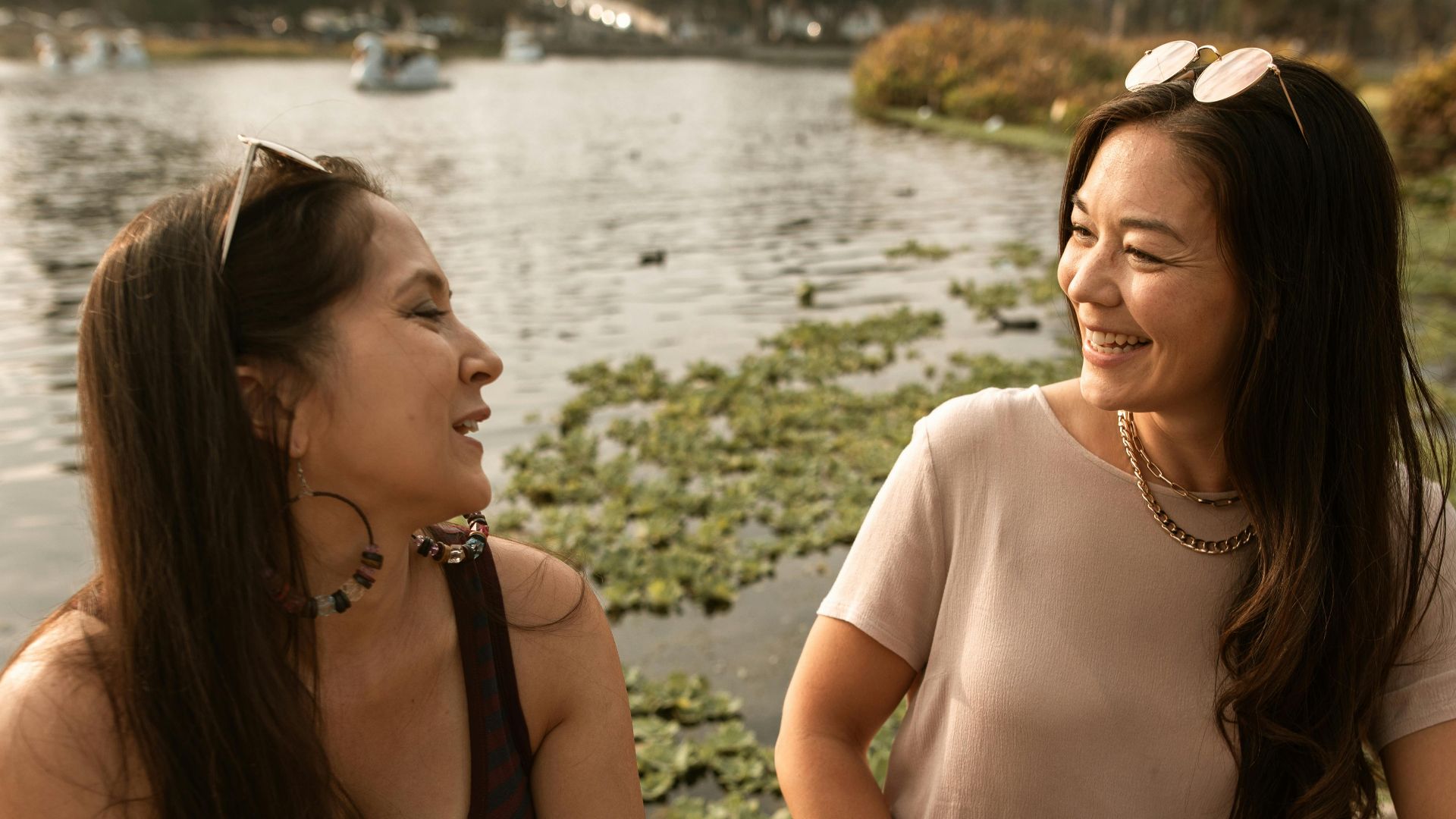 Mental Health America  (MHA)