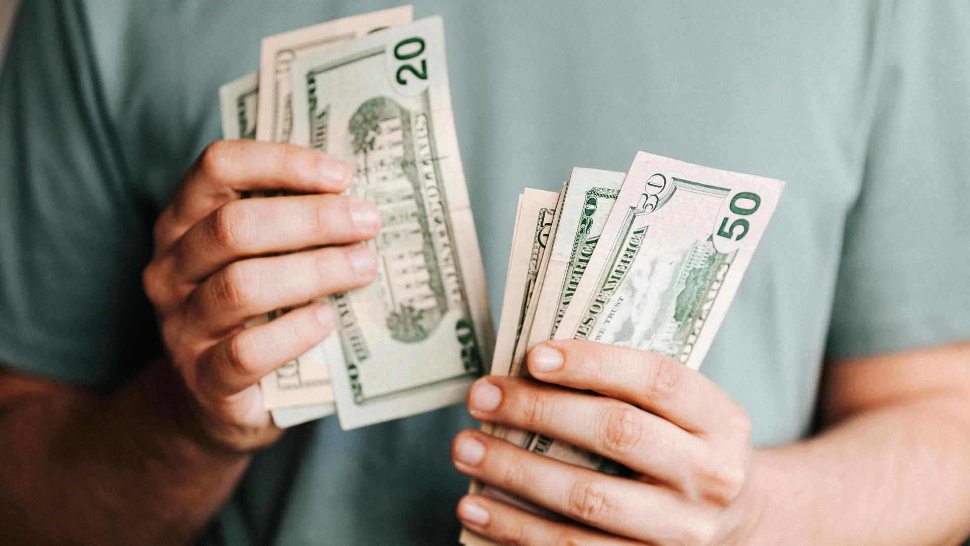 Karolina Grabowska www.kaboompics.com