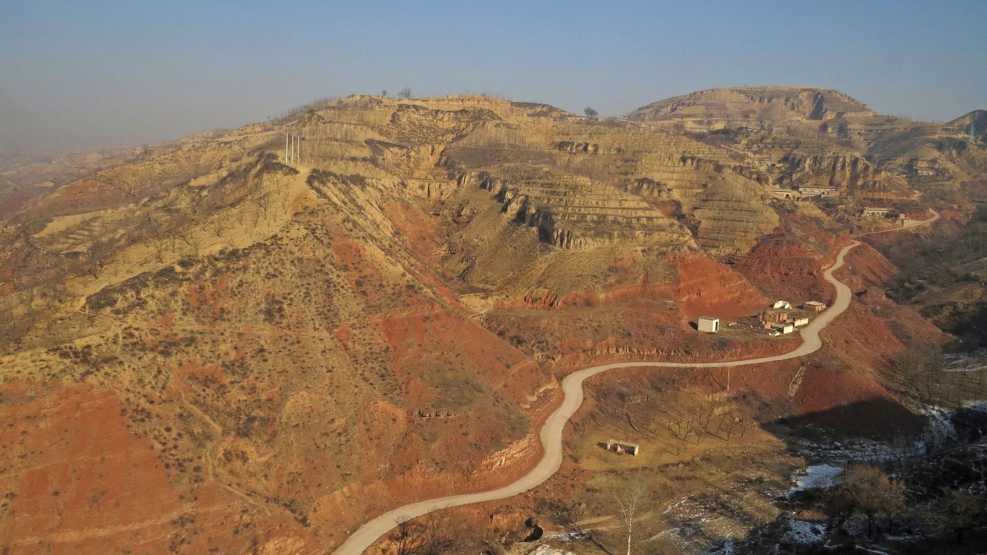 File:Somewhere in Songjiachuan, Wubu (20151229131908).jpg