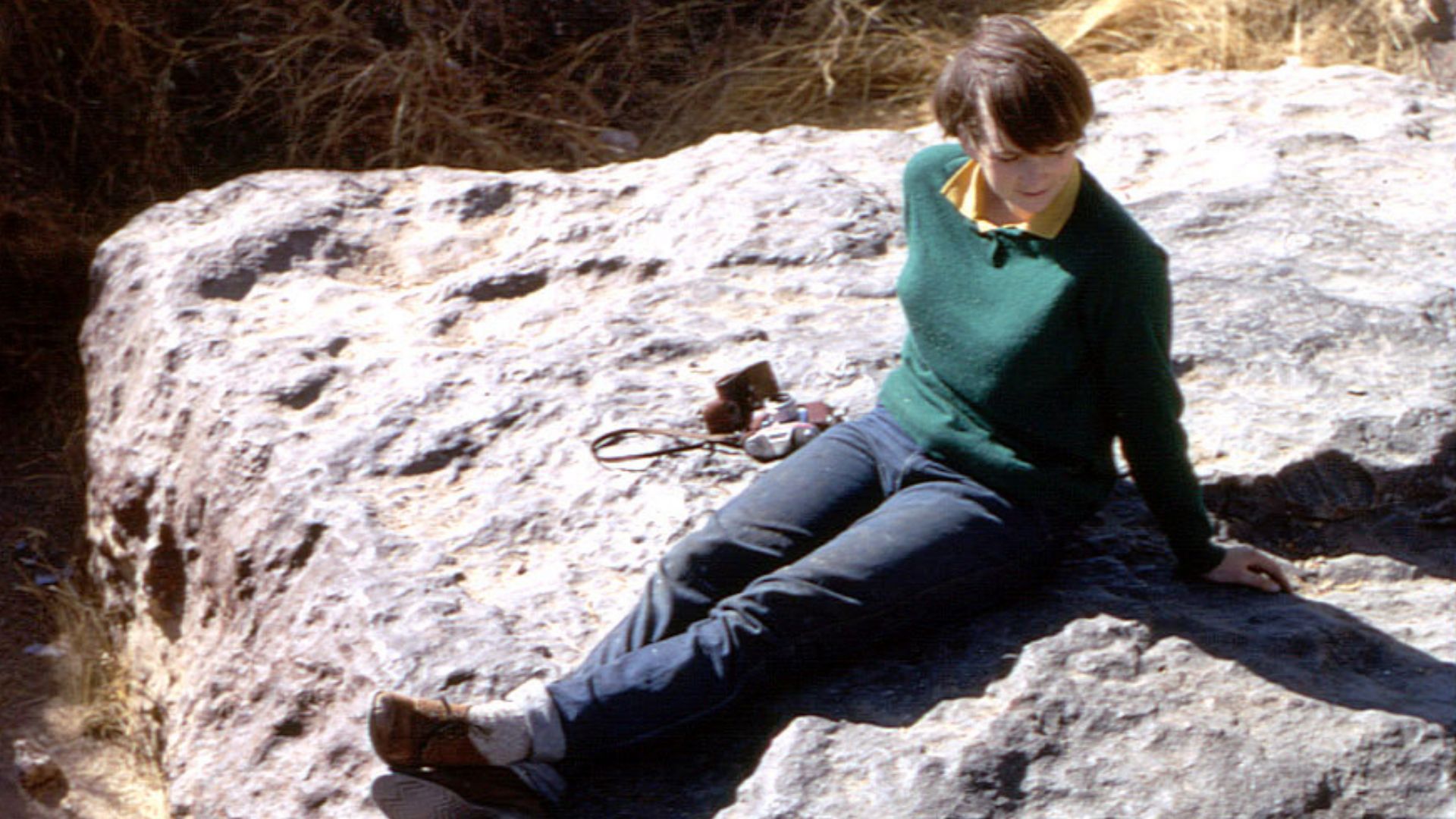 File:Hoba meteorite00.jpg