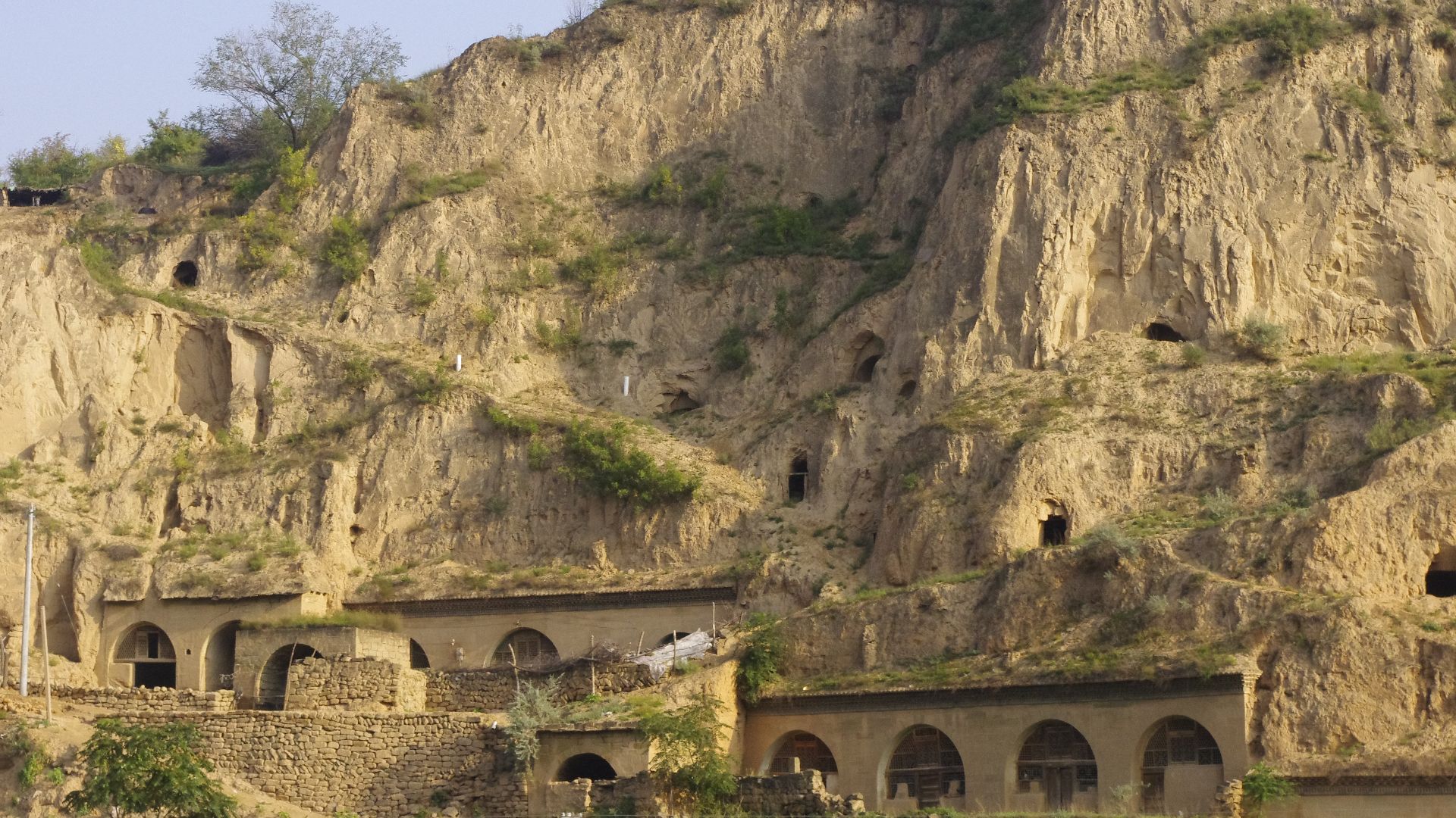 File:Shaanxi landscape IGP4858.jpg