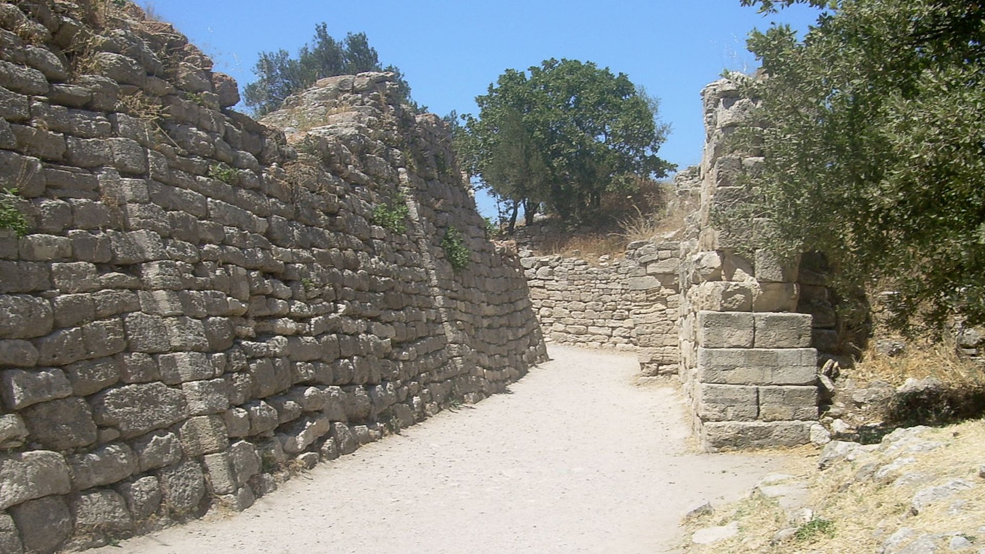 File:Walls of Troy (1).jpg