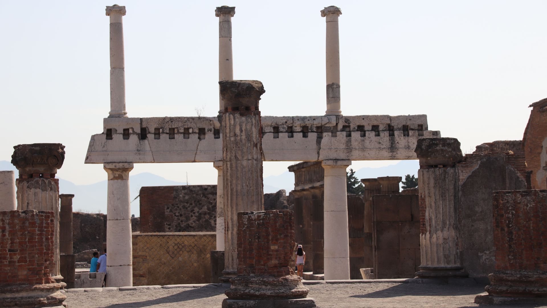 File:Pompeii Ruins (48440530371).jpg