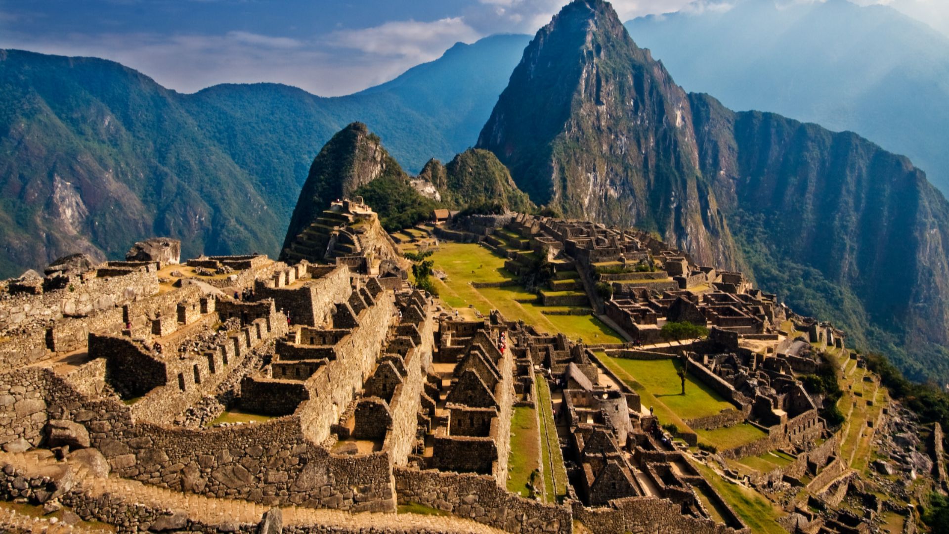 File:Machu Picchu, Peru.jpg
