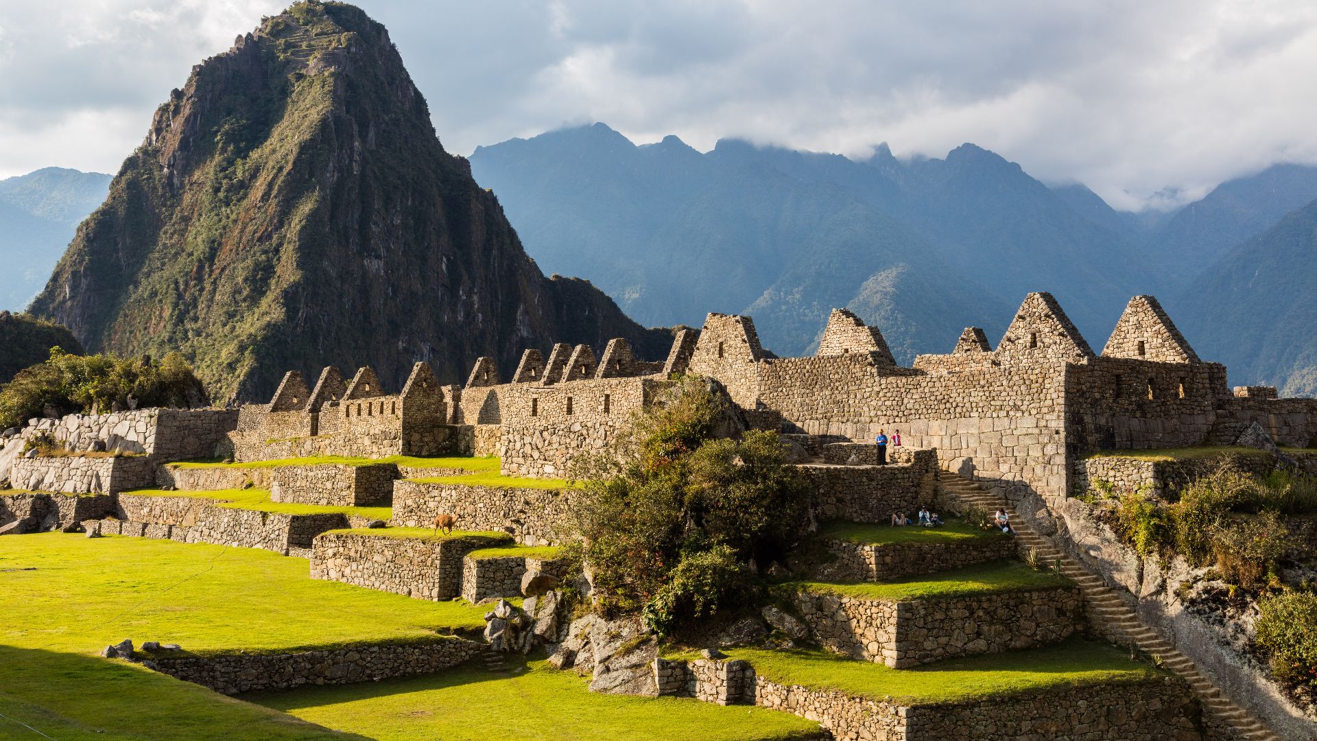 File:Machu Picchu, Perú, 2015-07-30, DD 47.JPG
