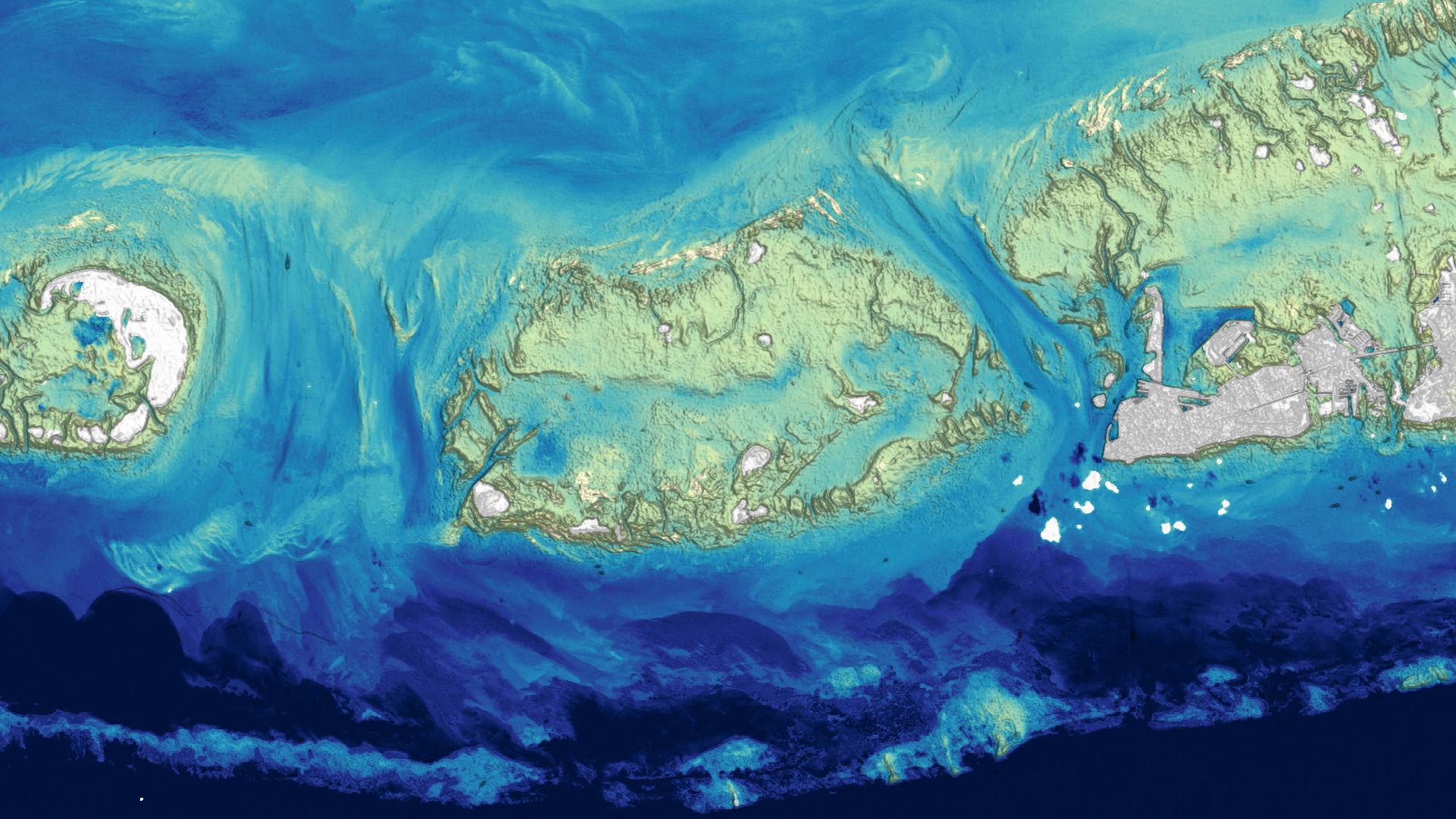 File:Landsat Plumbs the (Shallow) Depths (153529 - oli2 lrg).jpg