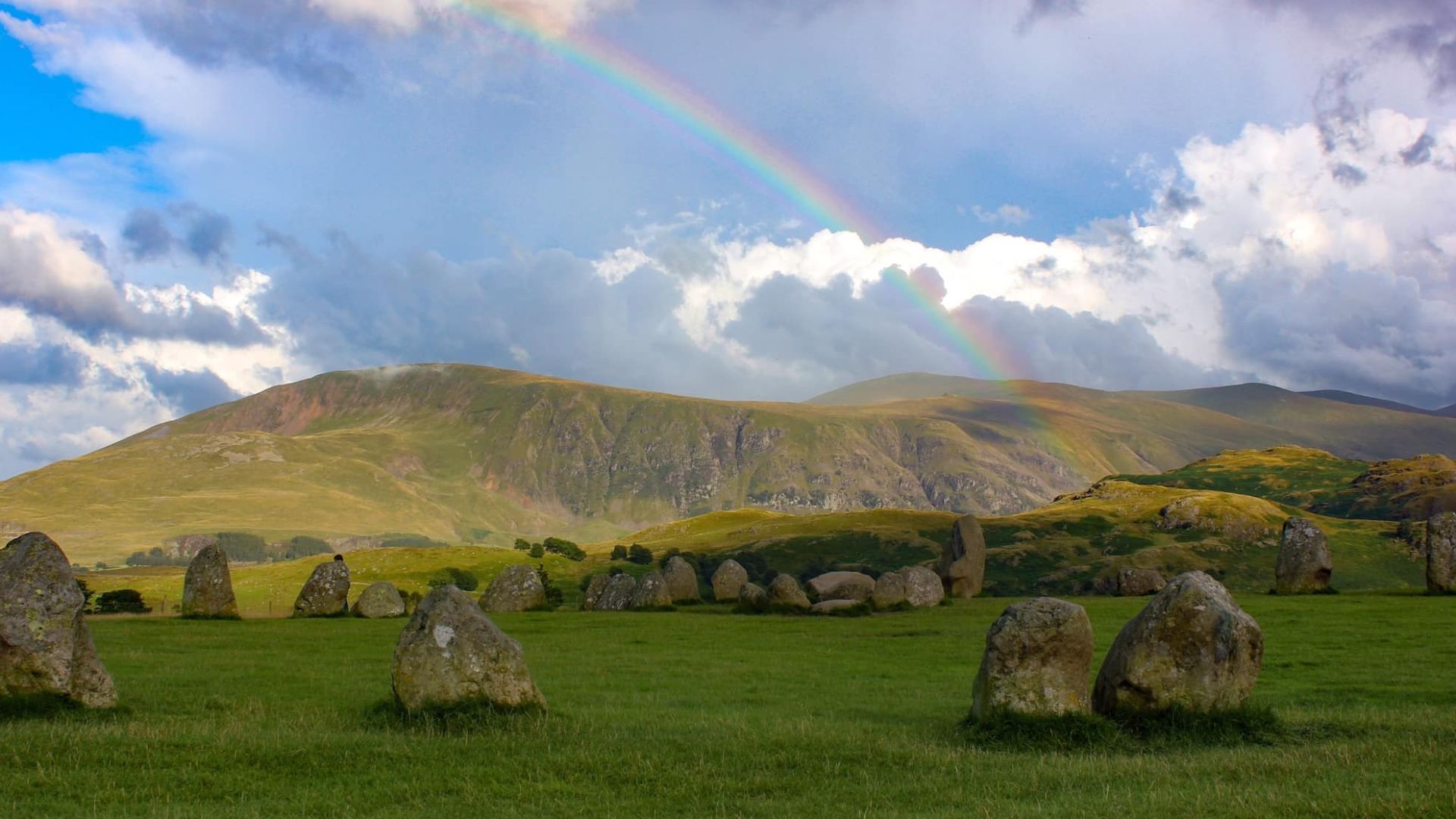 File:Castlerigg Stone Circle Keswick.jpg