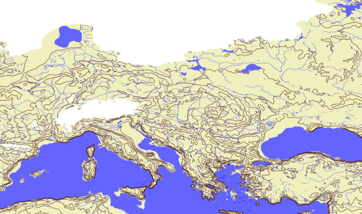 Untitled Design - 2026-02-04T174447.909