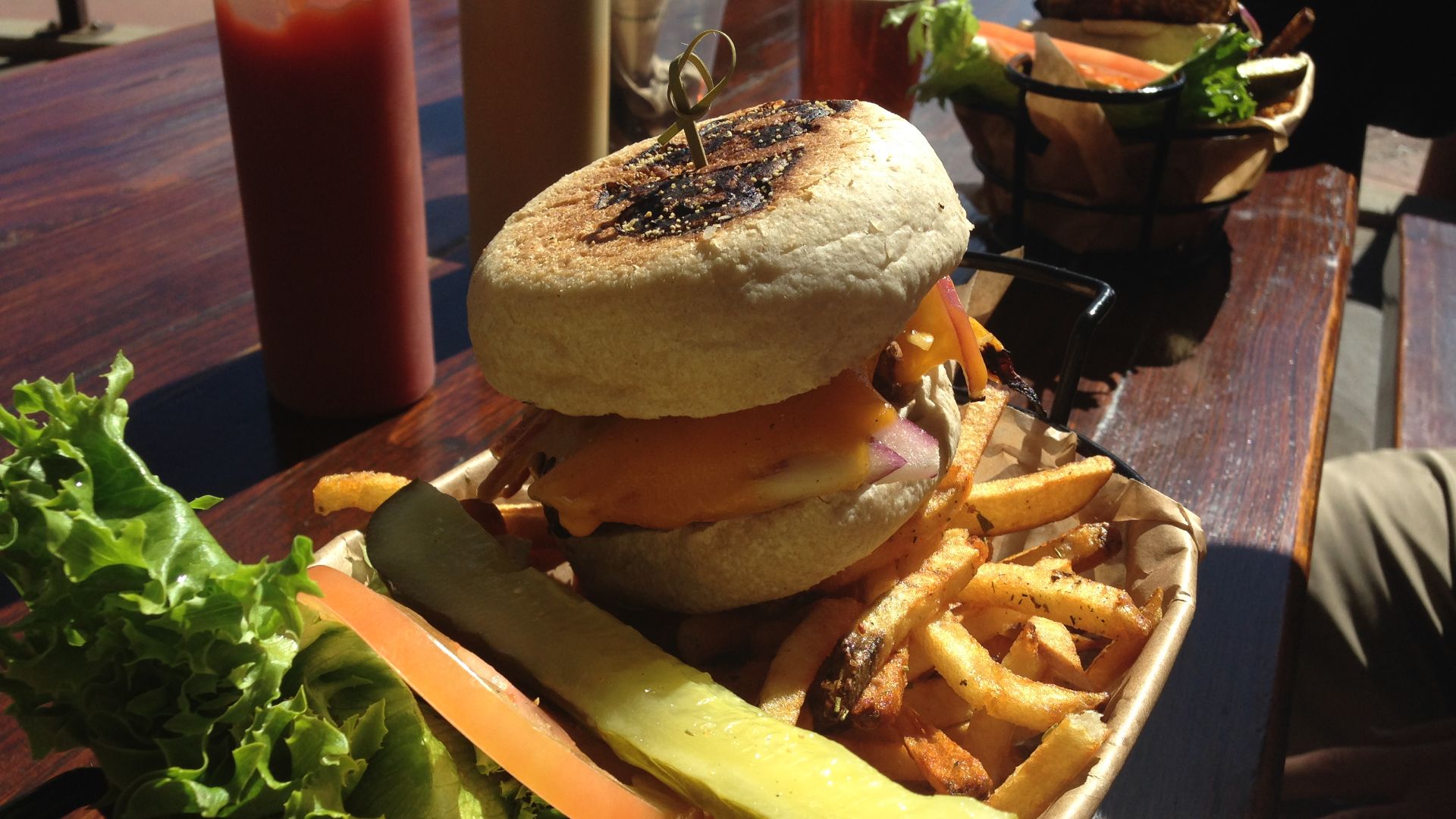 File:Diablo Burger.jpg