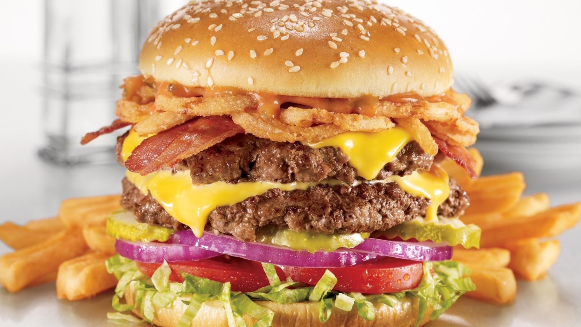 File:Jumbo Burger.jpg