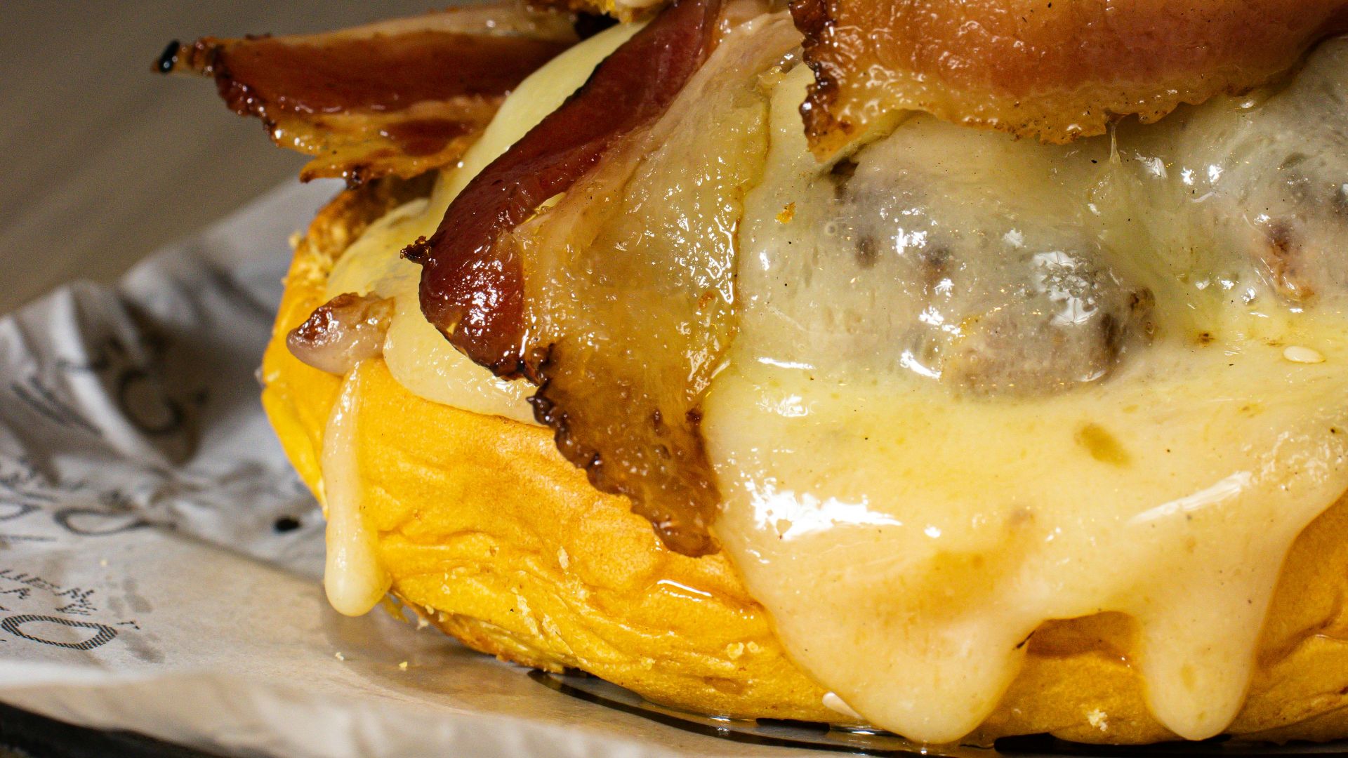 Natan Machado Fotografia  Gastronômica