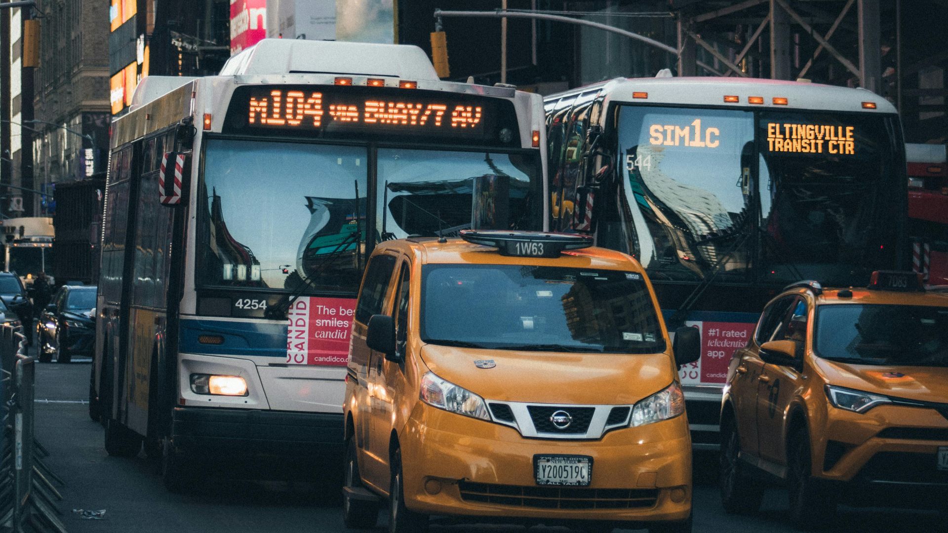 José Orlando Salazar