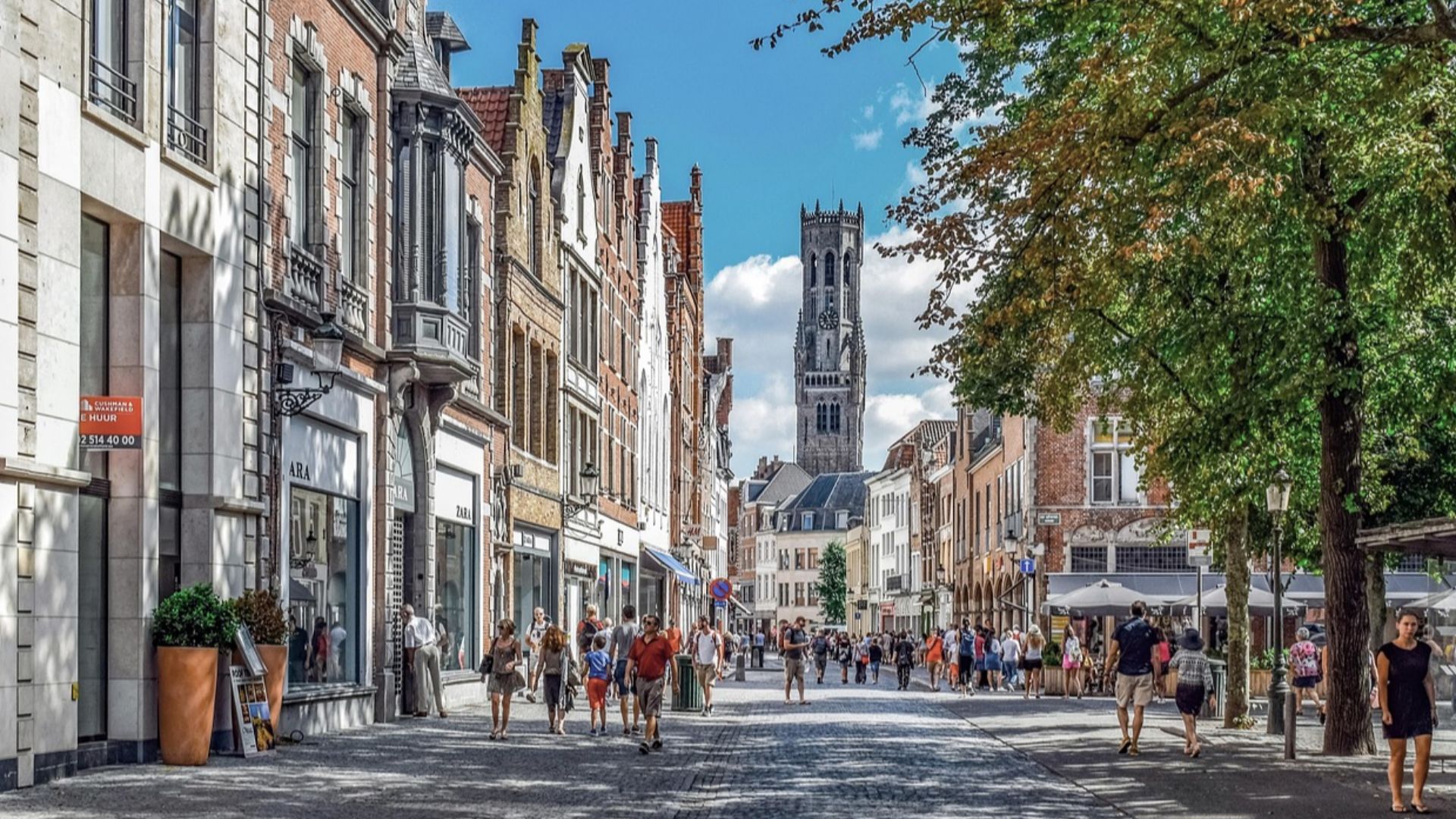 dimitrisvetsikas1969