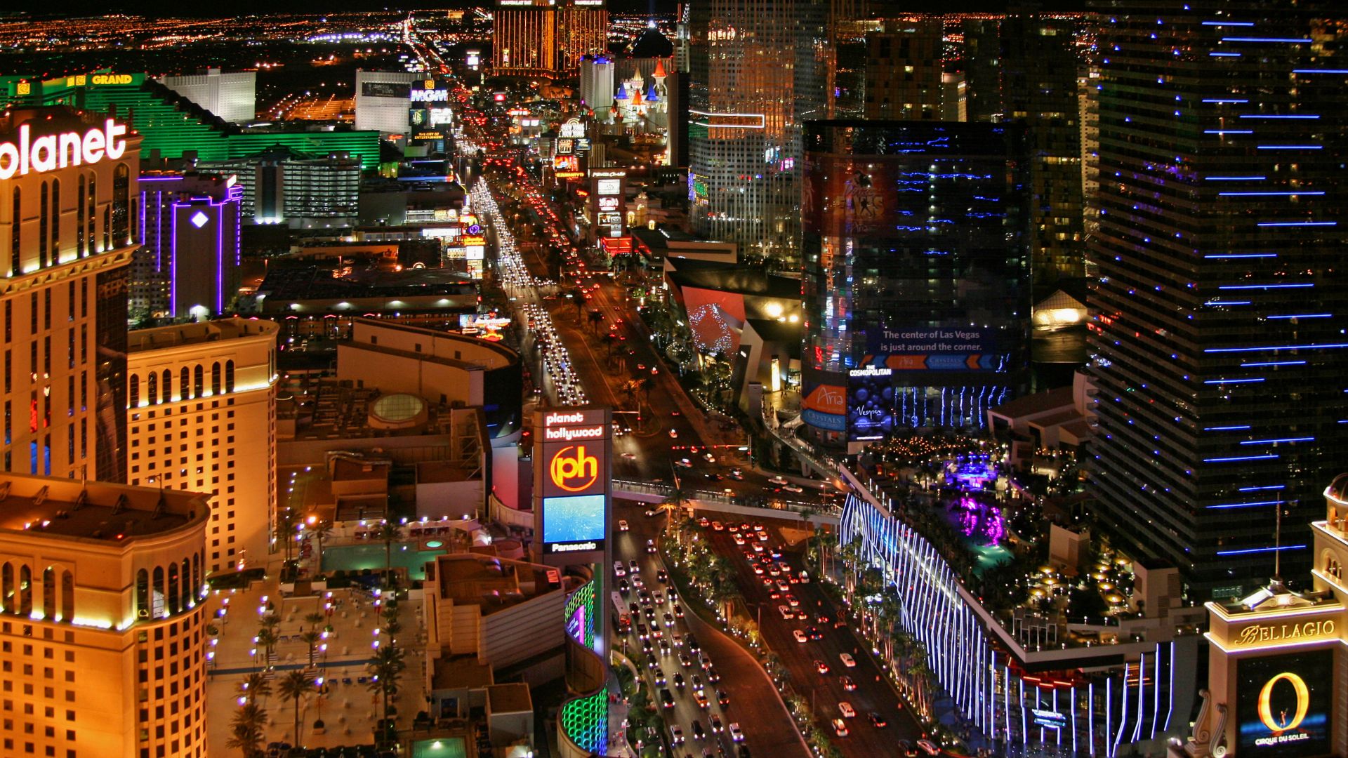 File:Las Vegas Strip at night, 2012.jpg