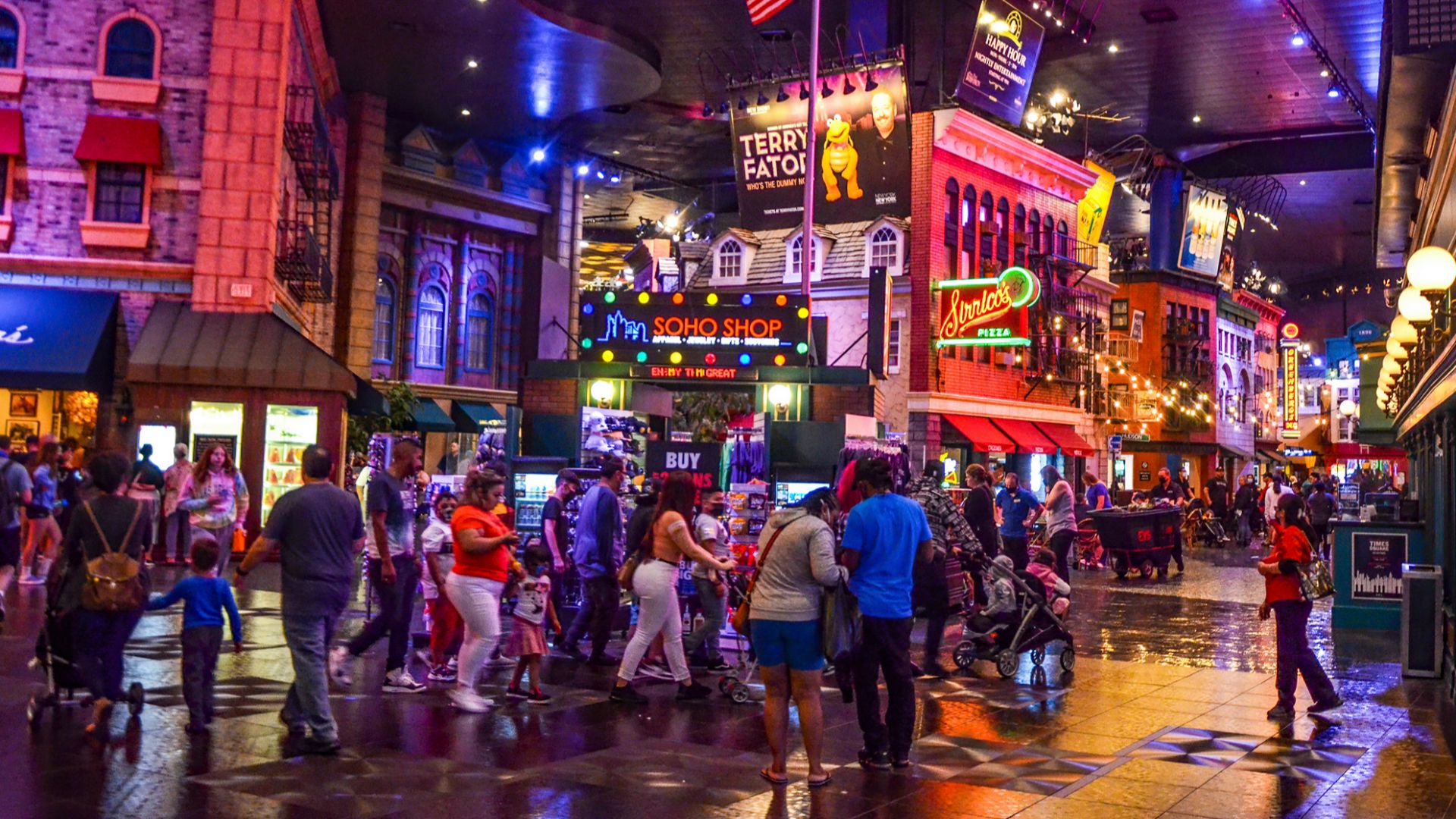 File:Las Vegas New York-New York Hotel & Casino - 51194529551.jpg