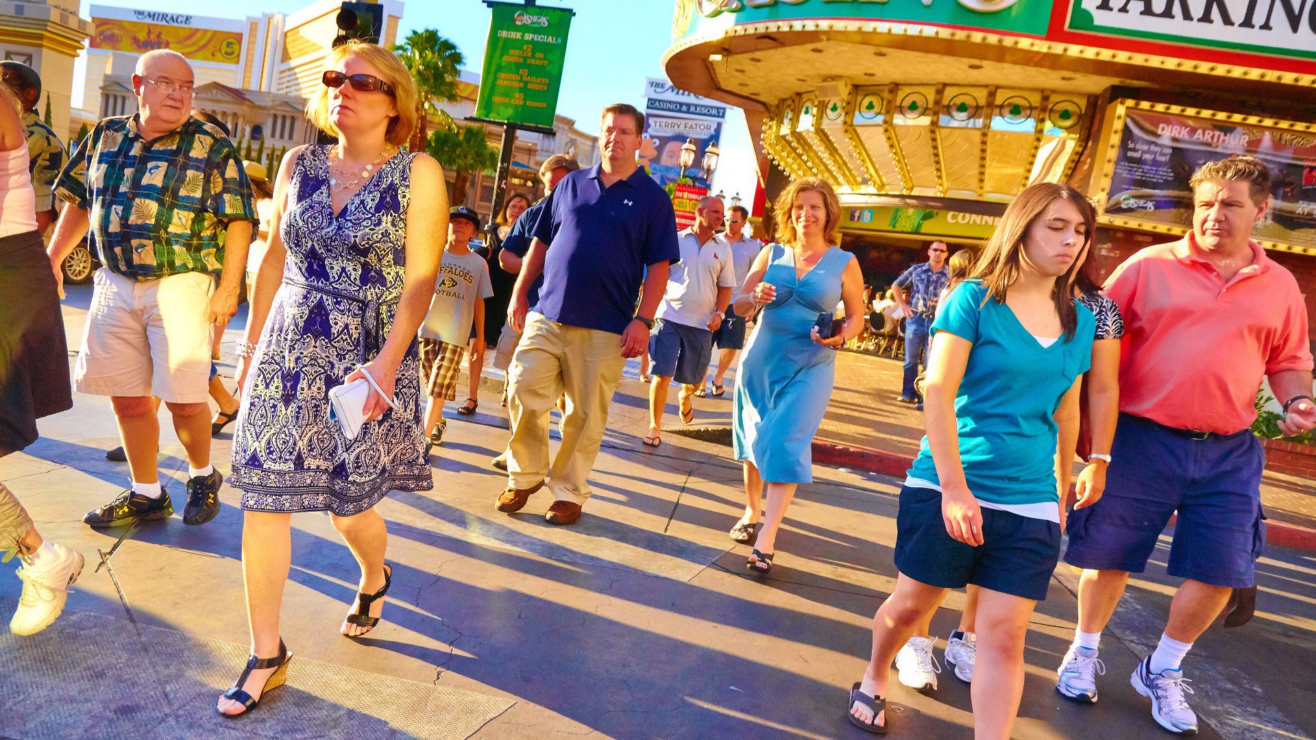 File:Las Vegas (5952264420).jpg