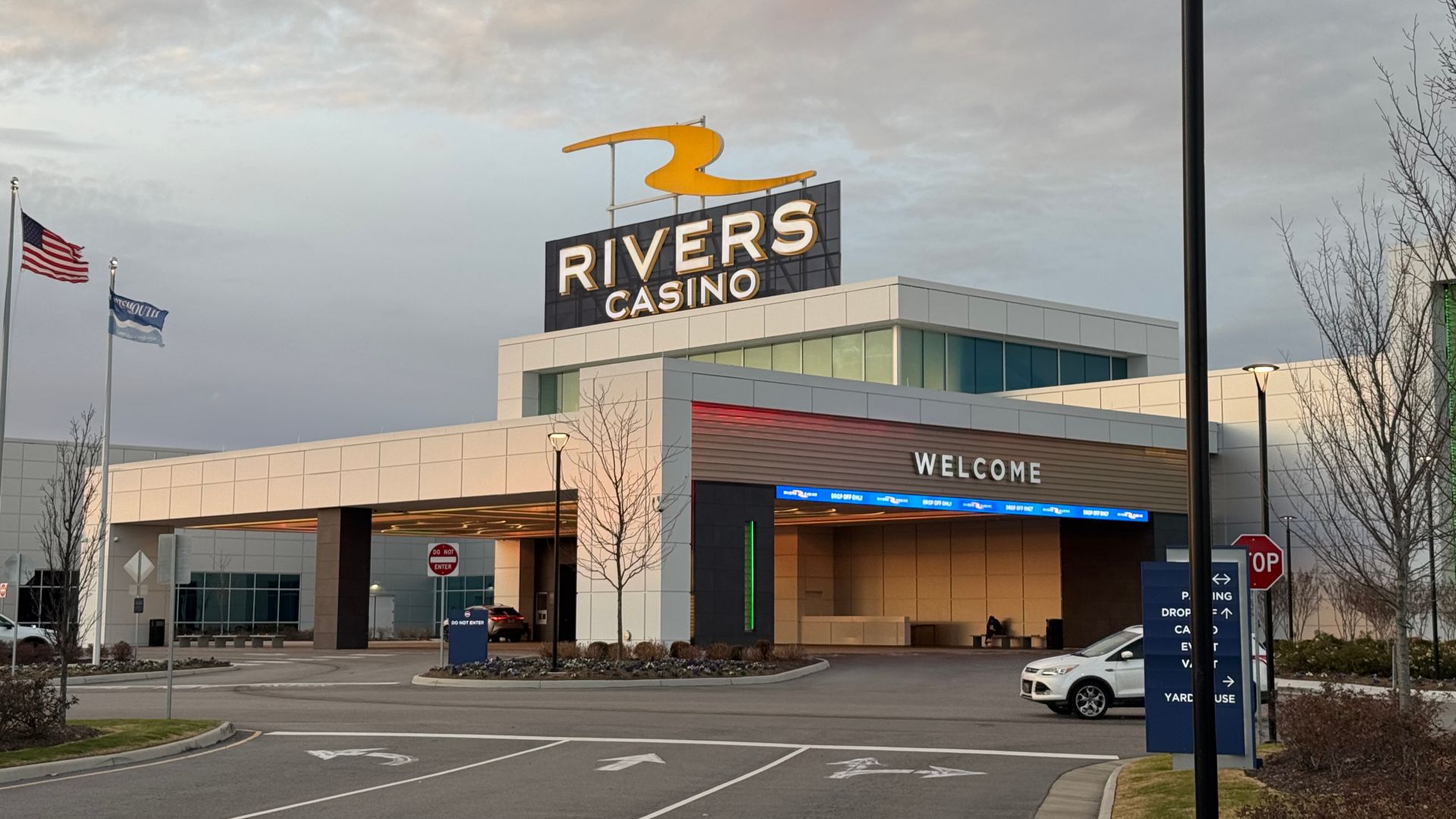 File:Rivers Casino Portsmouth.jpg