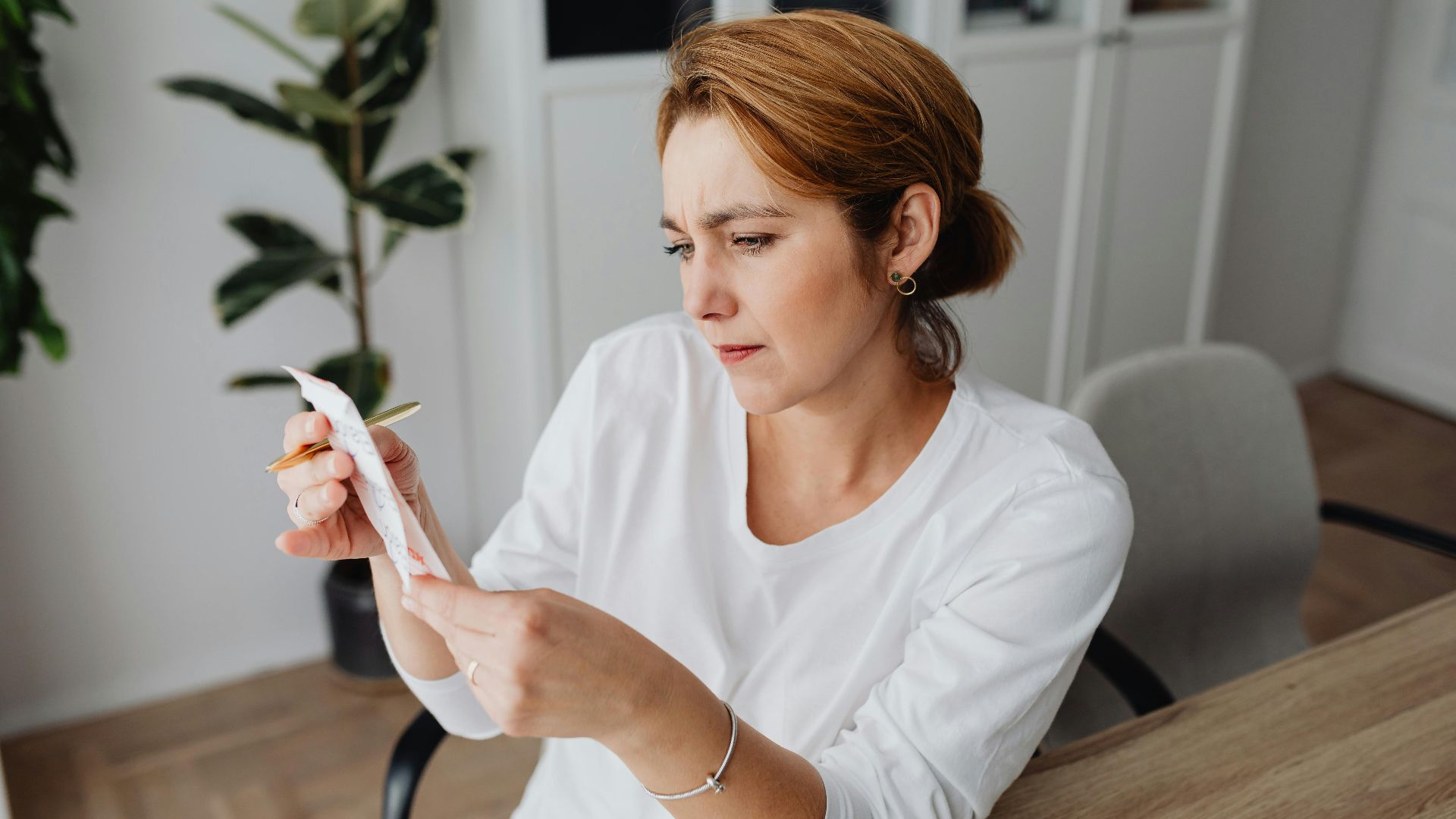 Karolina Grabowska www.kaboompics.com