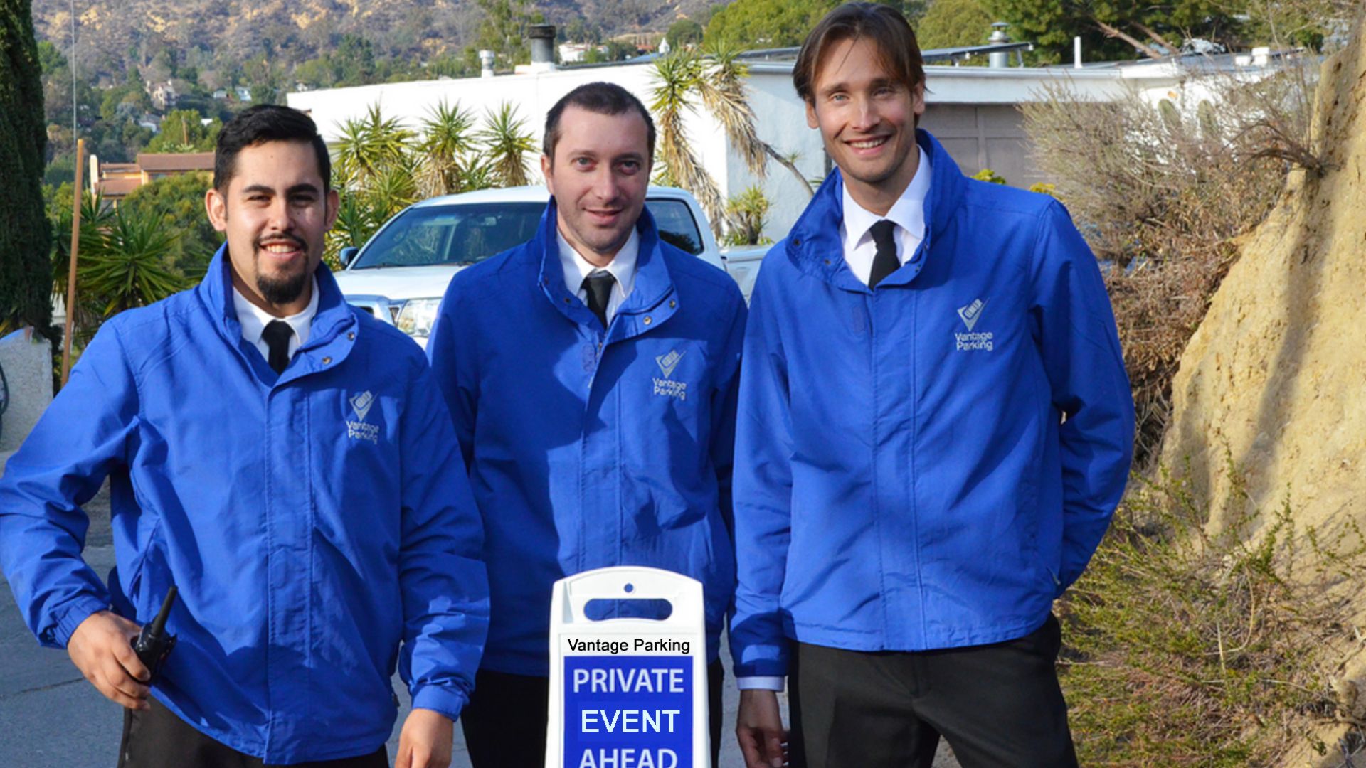 File:Valet Parking in Hollywood.jpg