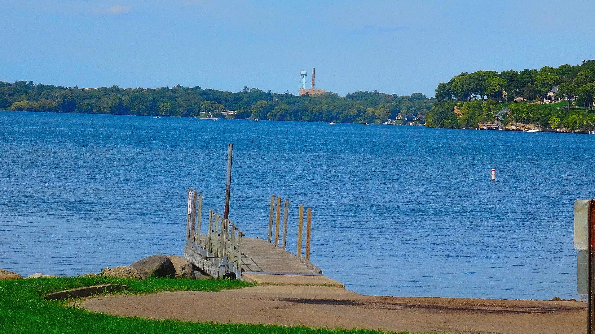 File:Lake Mendota - panoramio (26).jpg