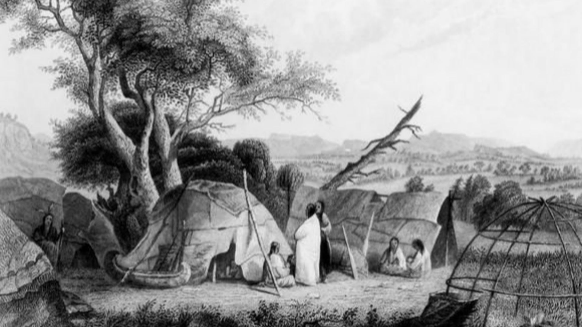 File:Winnebago wigwam.jpg