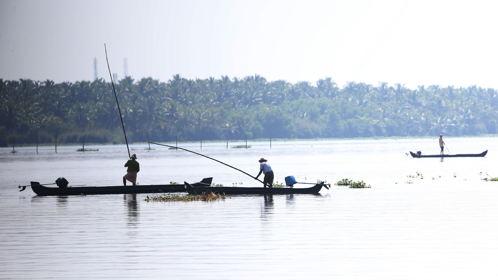 File:Canoe BN3Q4603.jpg