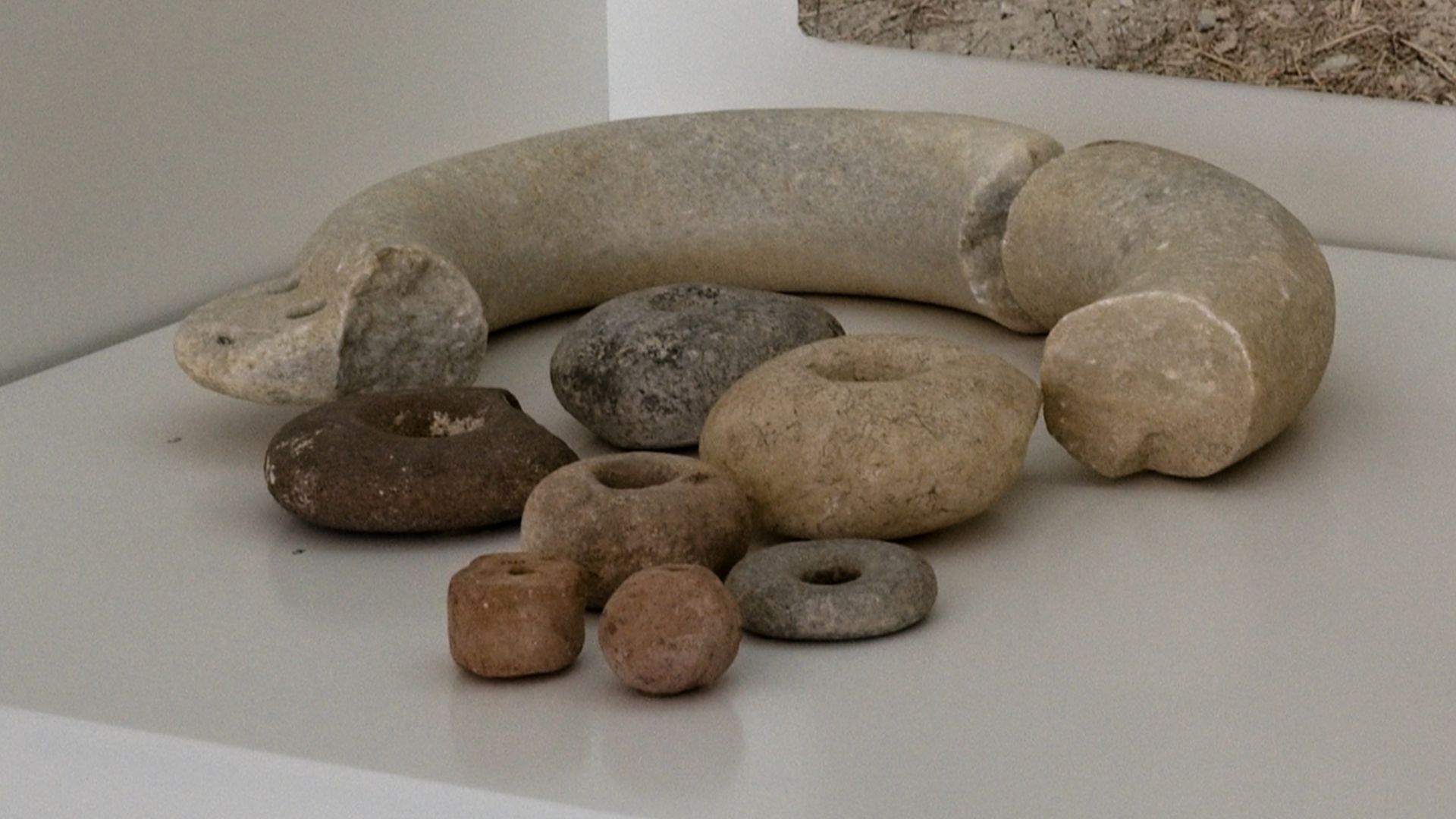 File:Tools for fishing, AM Sitia, 258725.jpg