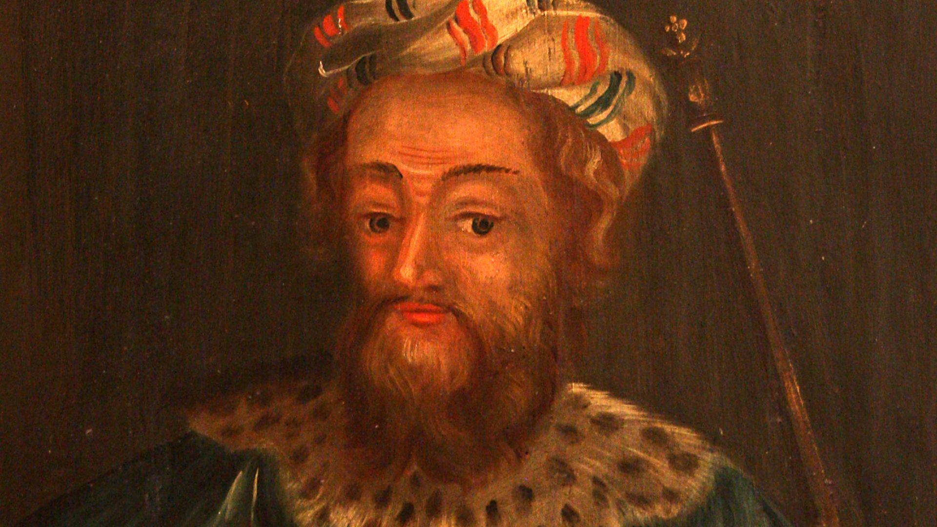 File:Åhus kyrka-12.jpg