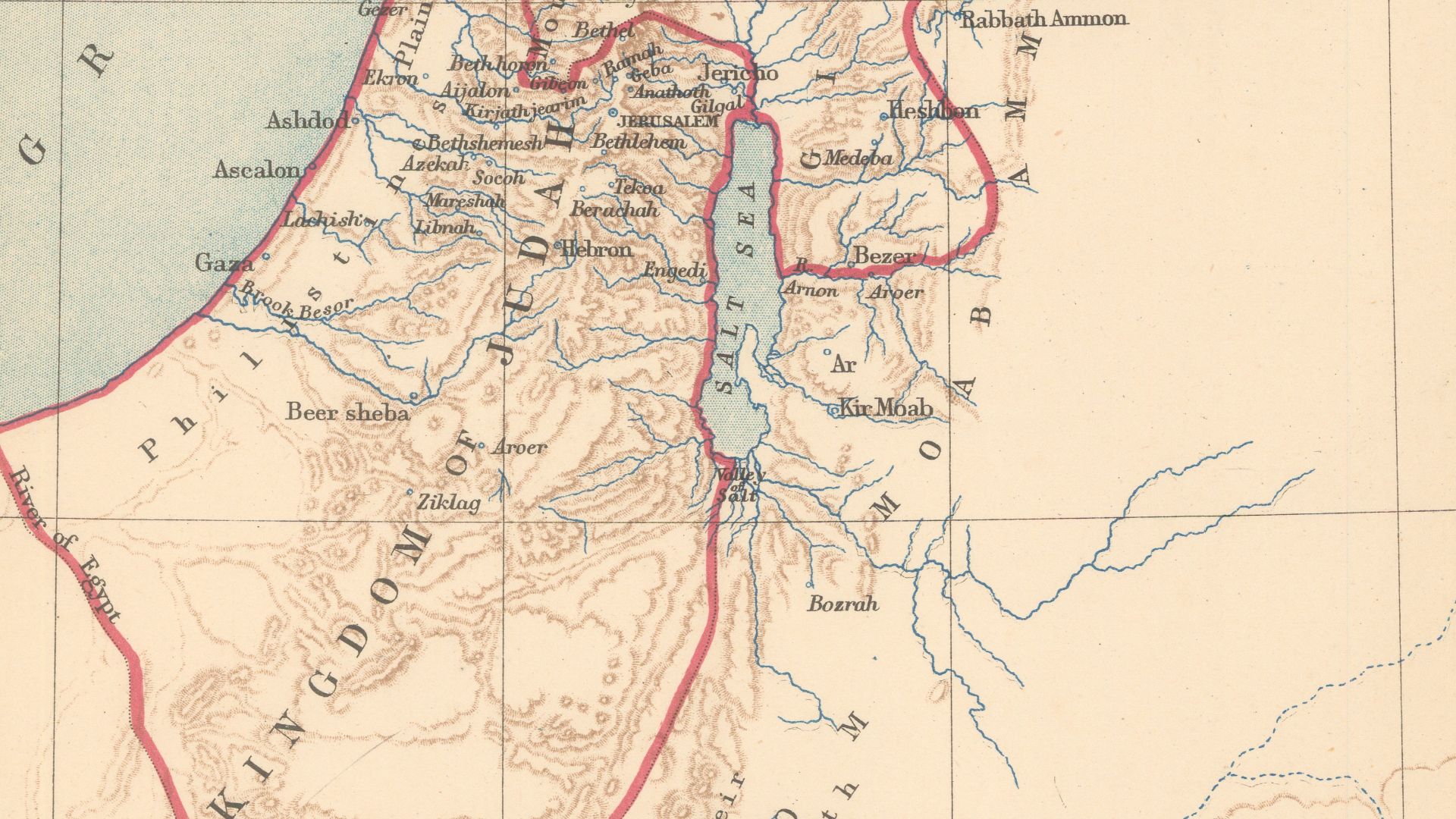 File:Edward Weller, The Kingdoms of Judah and Israel (FL36012236 3897579) (cropped).jpg