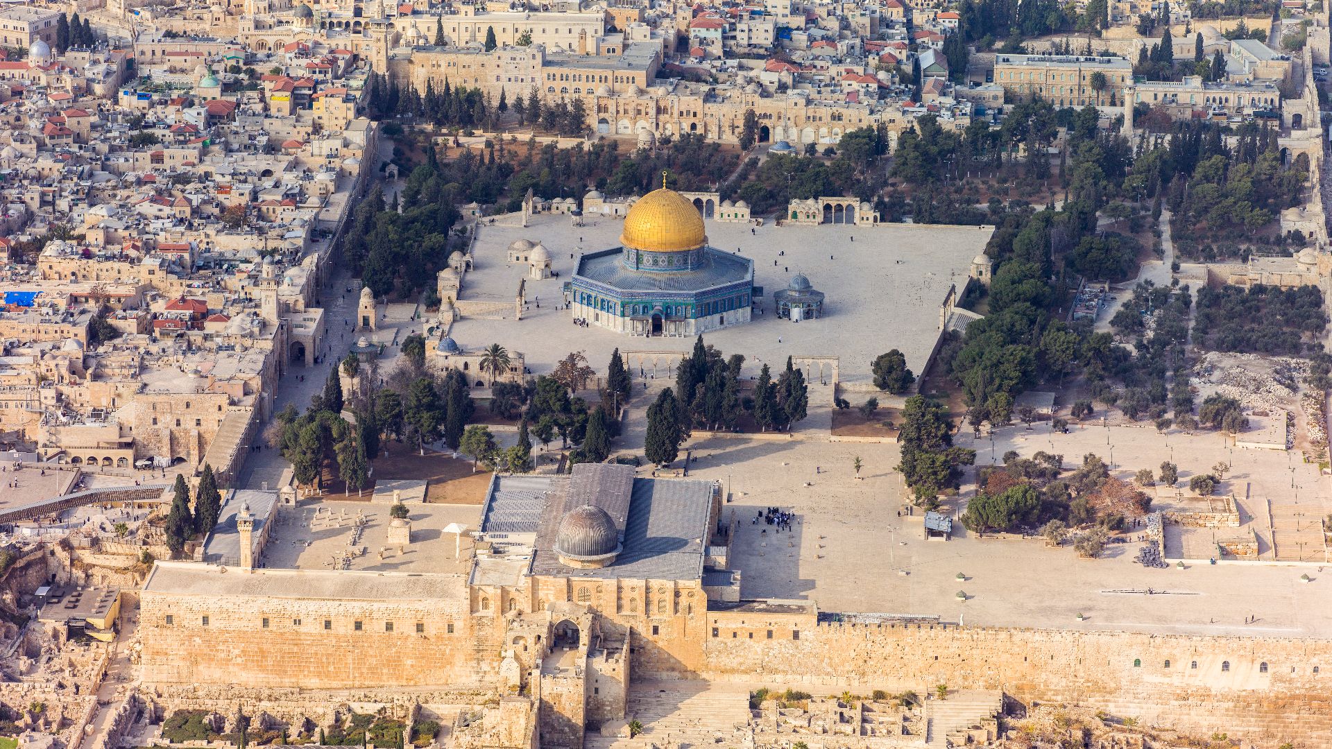 File:Jerusalem-2013(2)-Aerial-Temple Mount-(south exposure).jpg