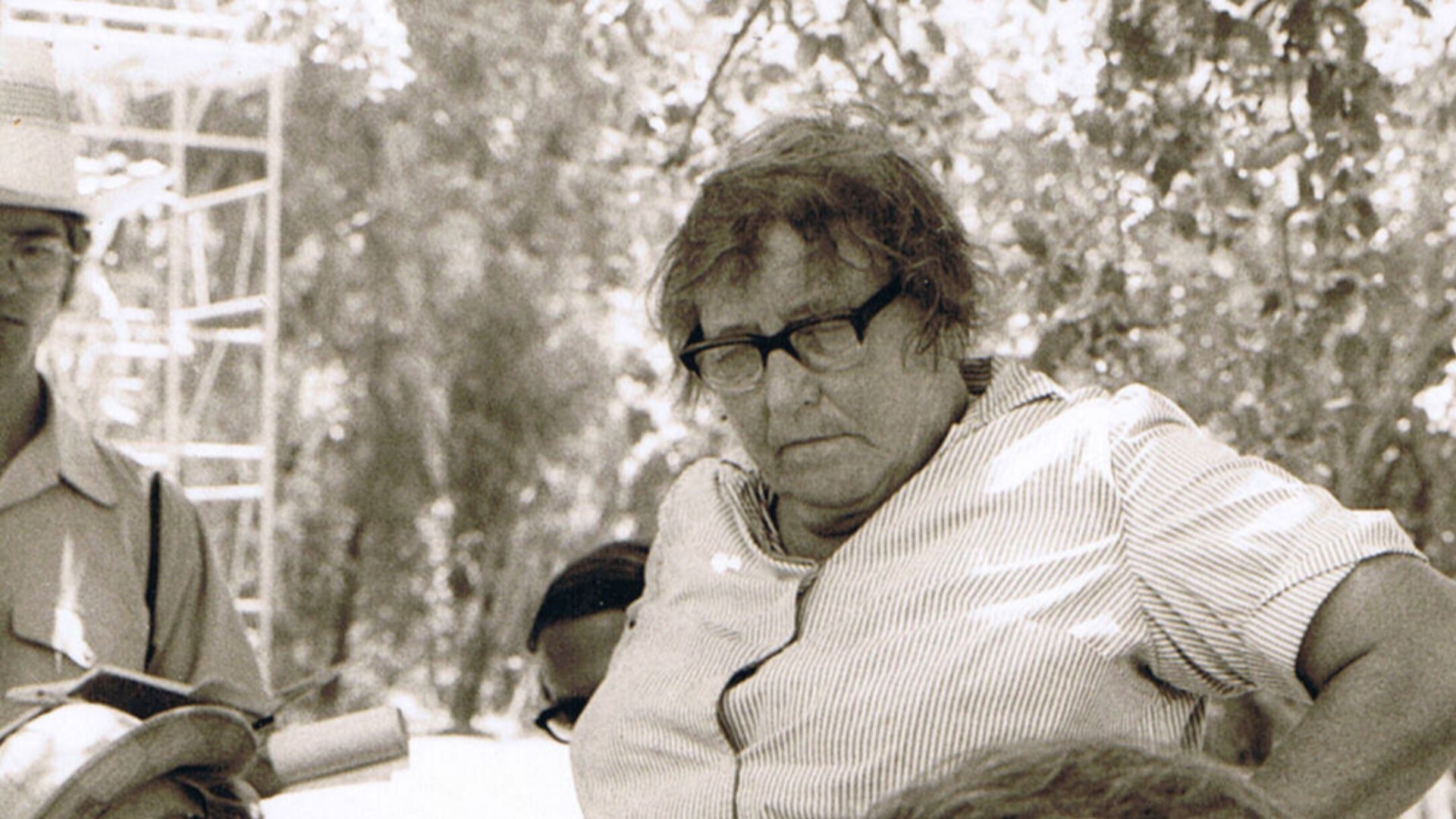 File:WithKathleen Kenyon.jpg