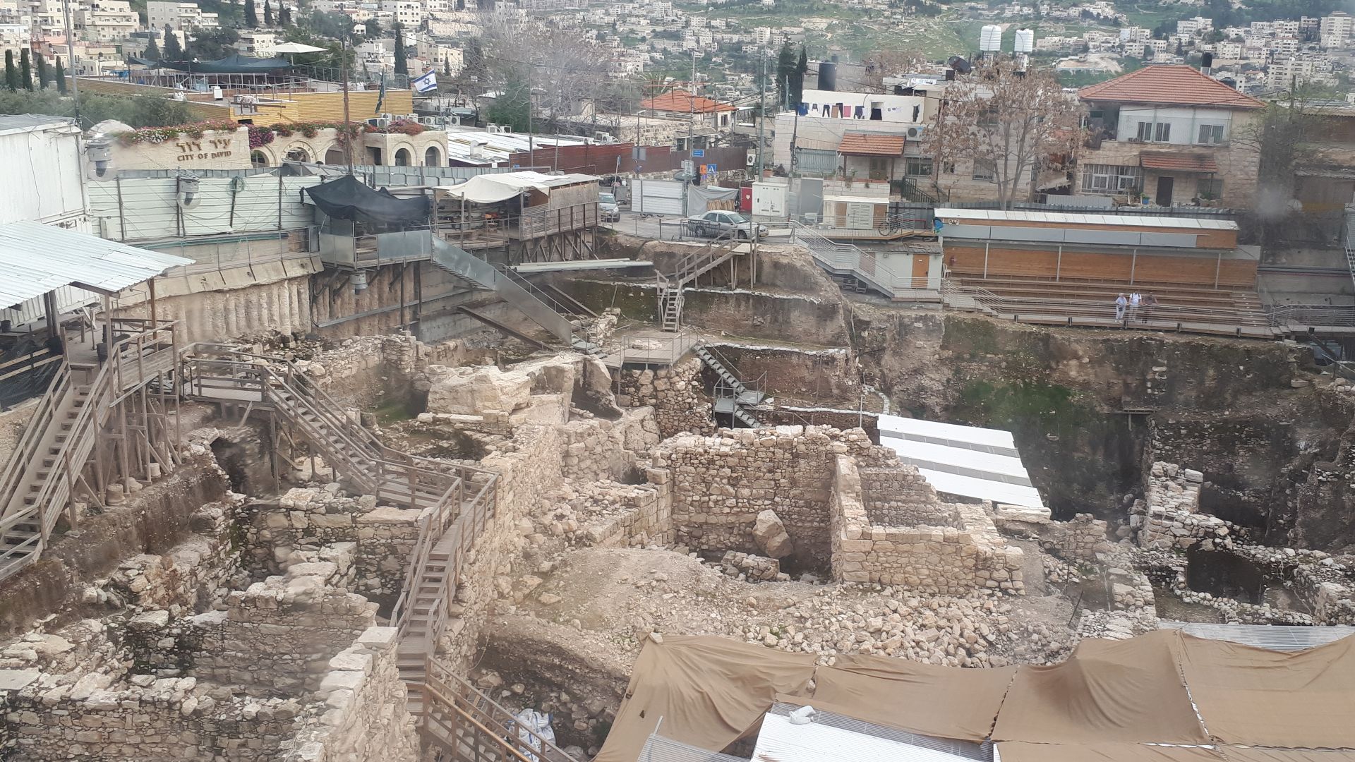 File:20180318-163729-city-of-david-march-2018.jpg