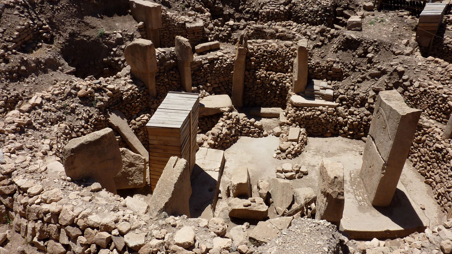 File:Göbekli Tepe site (1).JPG
