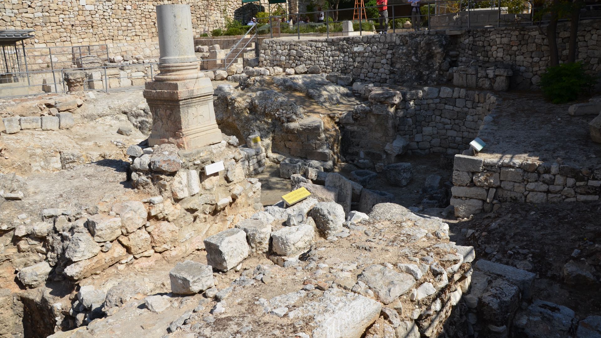 File:Aelia Capitolina (15521582449).jpg