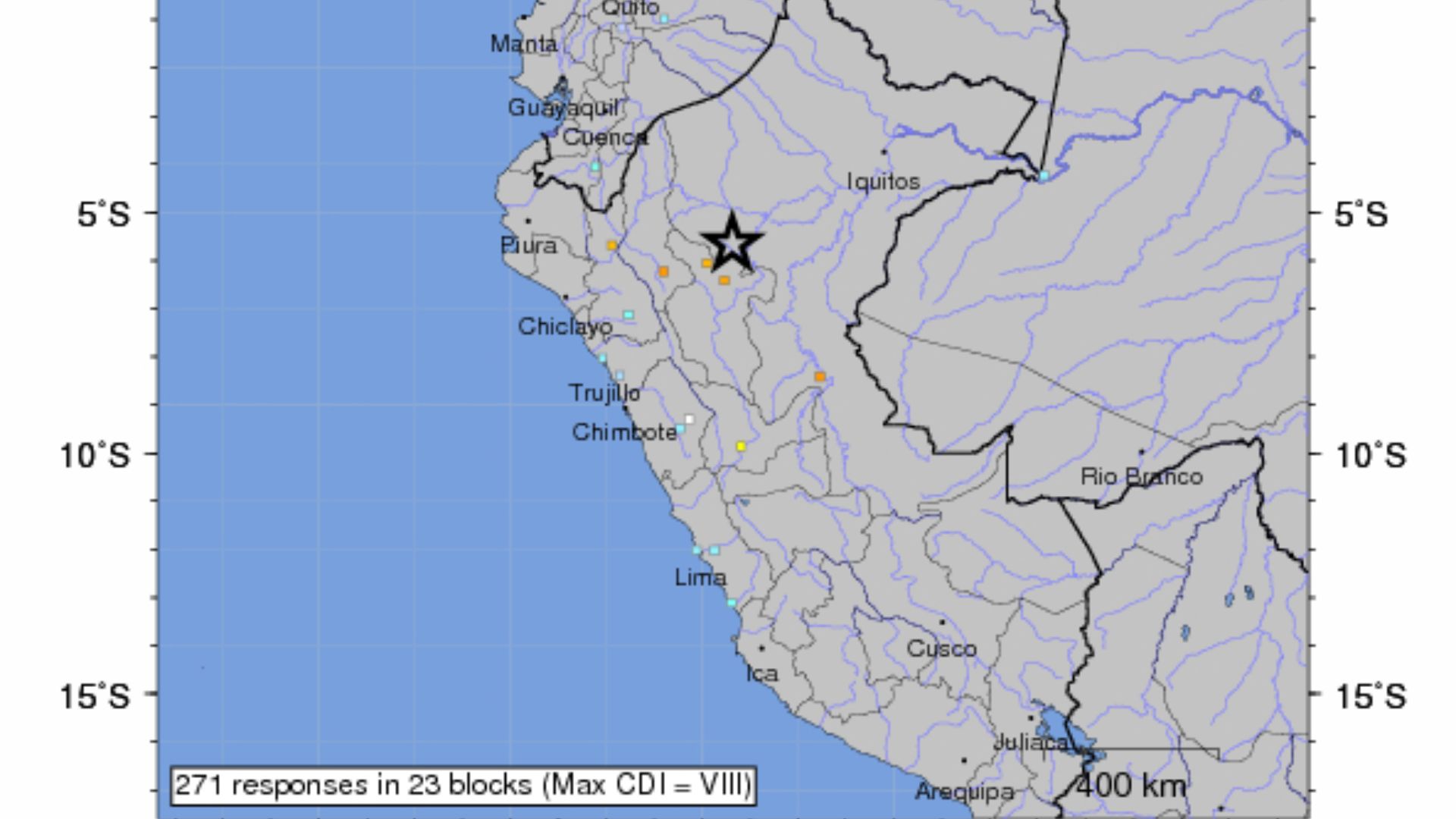 File:2005 Northern Peru earthquake.jpg