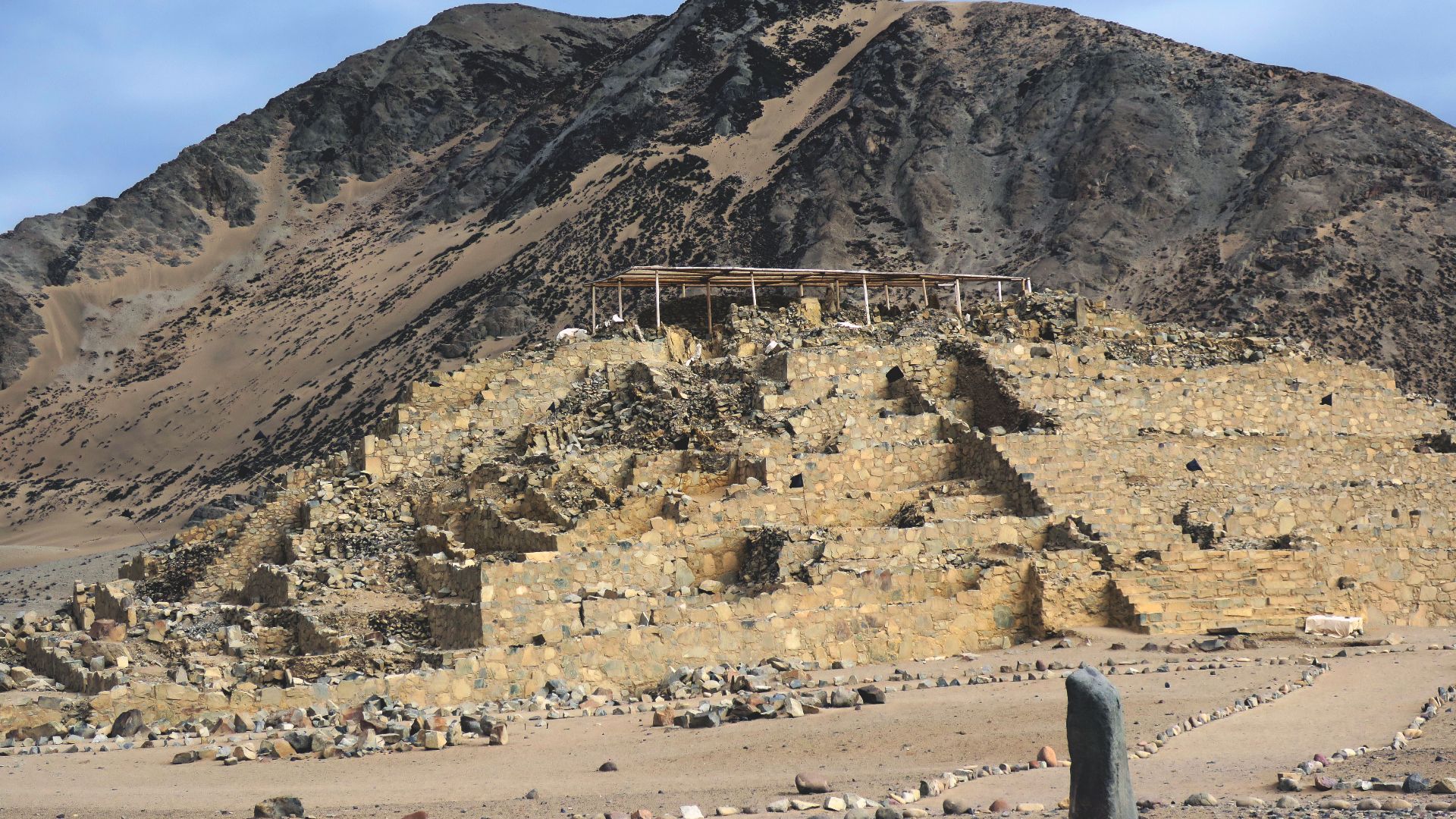 File:Caral-27.jpg