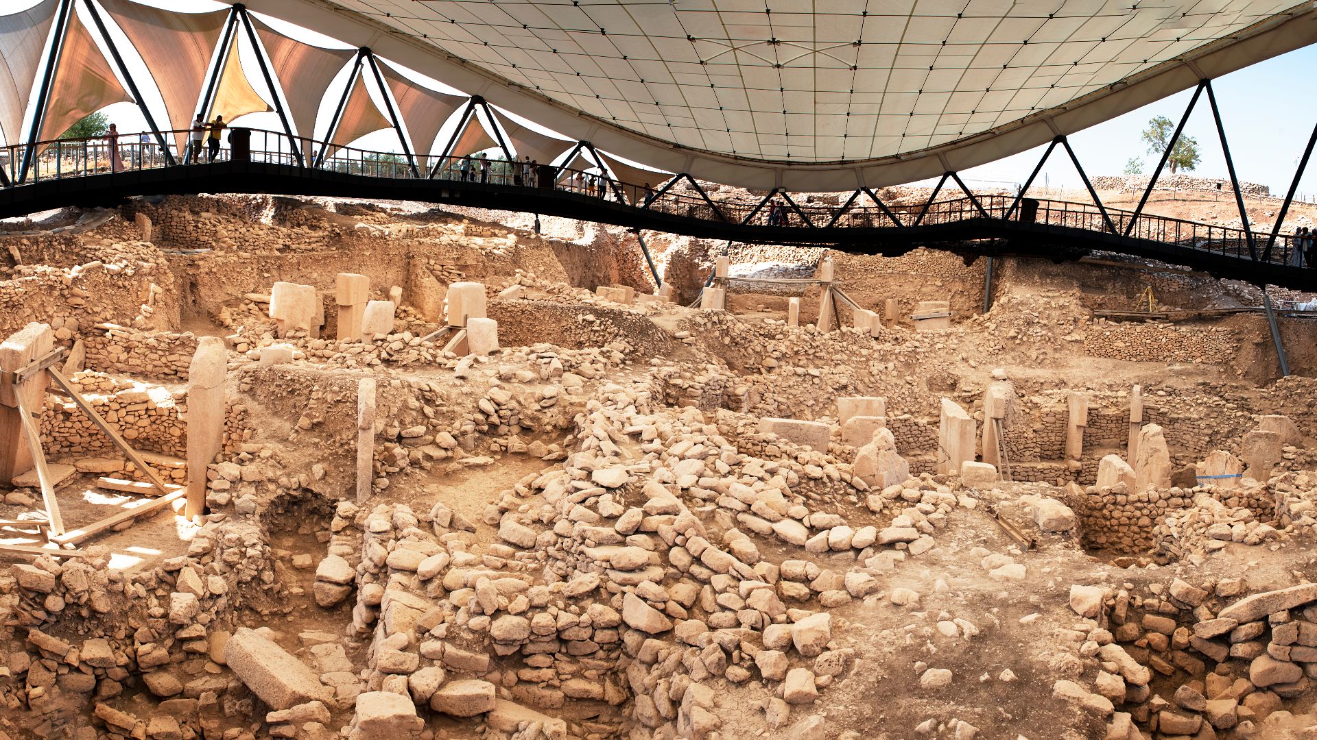 File:Gobeklitepe Panorama.jpg
