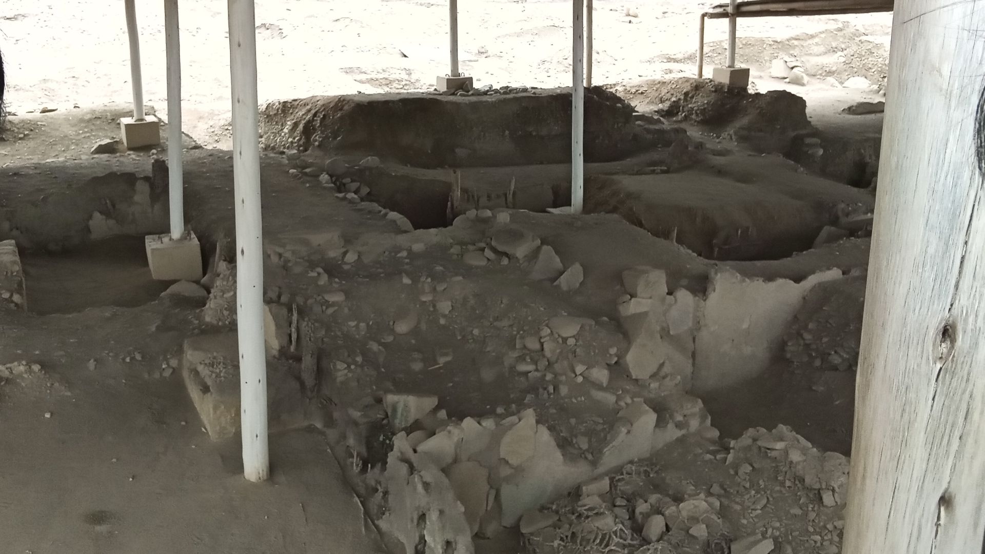 File:Casas Caral.jpg