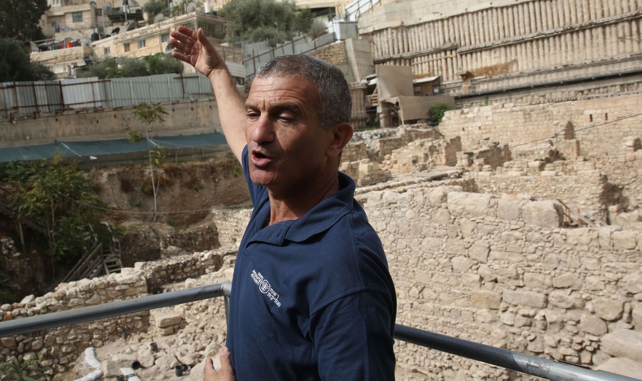 495451444 Dr Doron Ben-Ami 